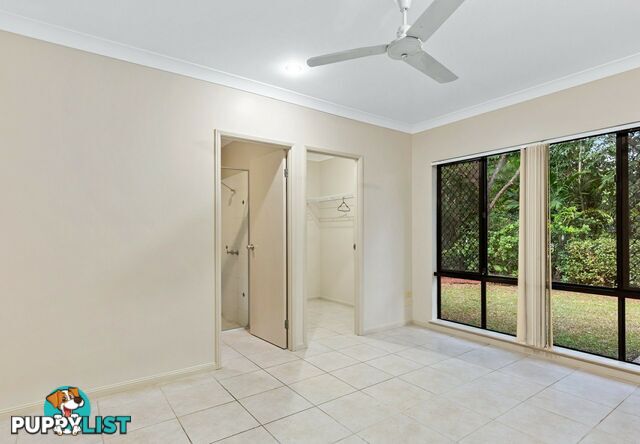 2 Aroona Street CARAVONICA QLD 4878