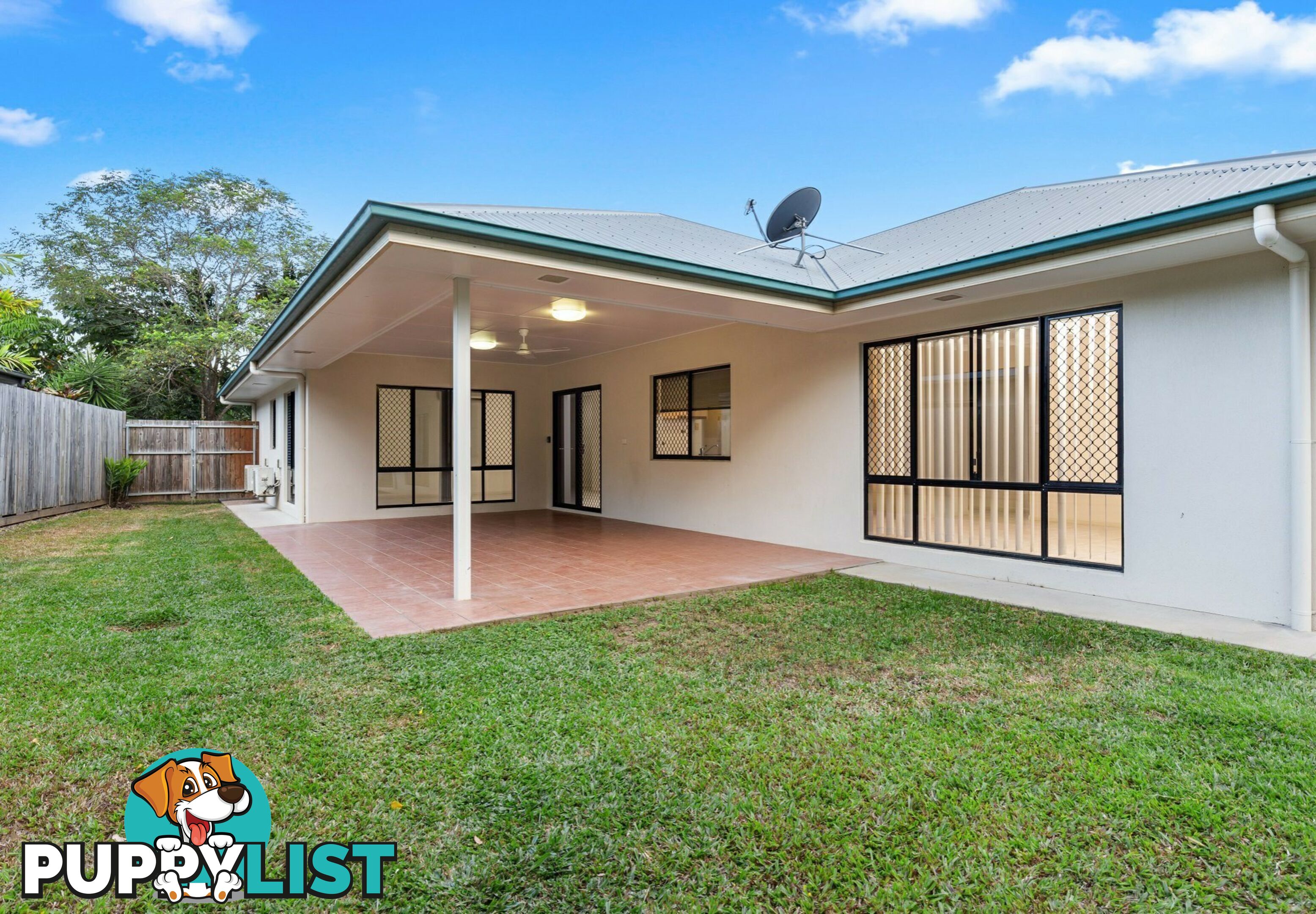 2 Aroona Street CARAVONICA QLD 4878