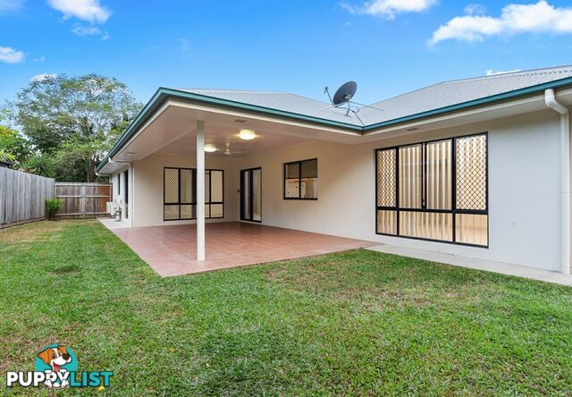 2 Aroona Street CARAVONICA QLD 4878