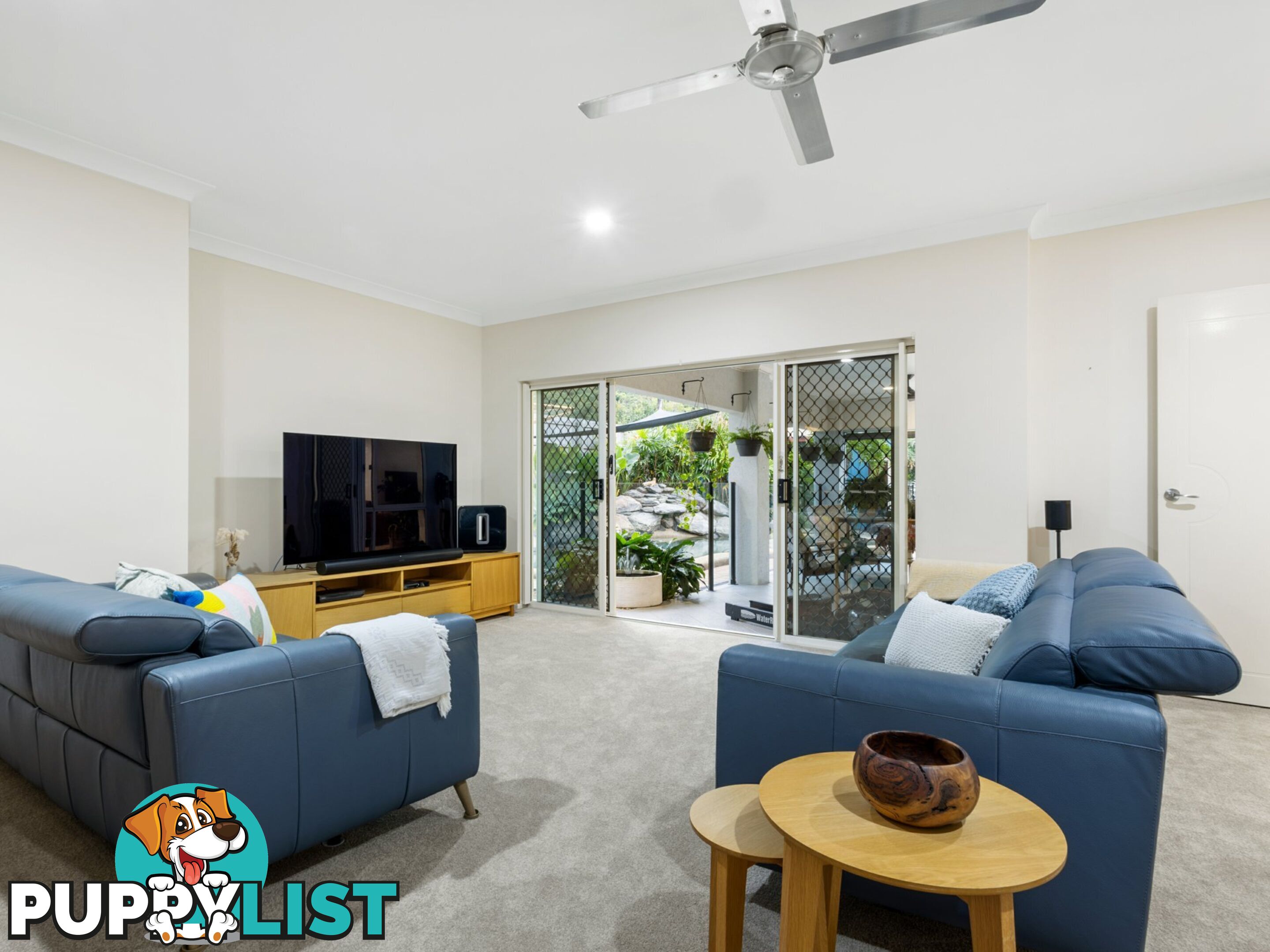 17 Stratford Chase STRATFORD QLD 4870