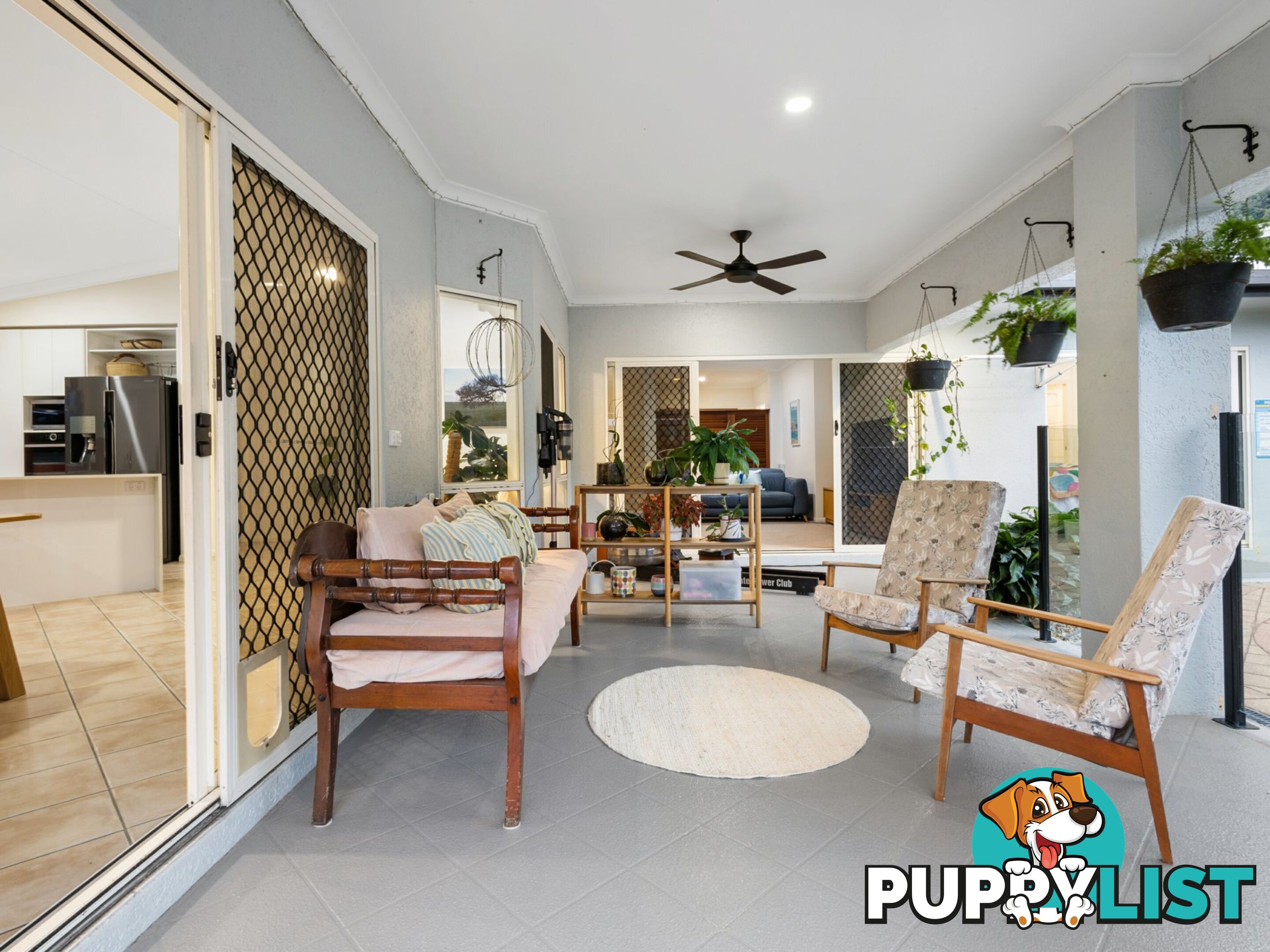17 Stratford Chase STRATFORD QLD 4870