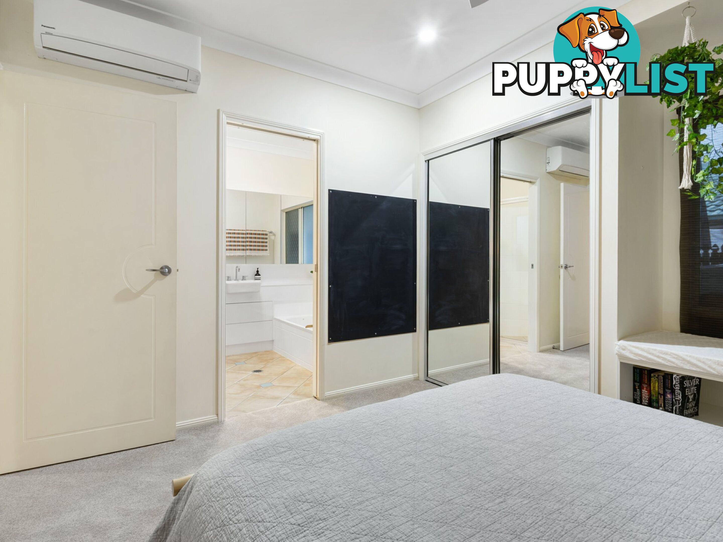 17 Stratford Chase STRATFORD QLD 4870