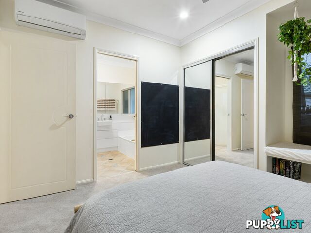 17 Stratford Chase STRATFORD QLD 4870