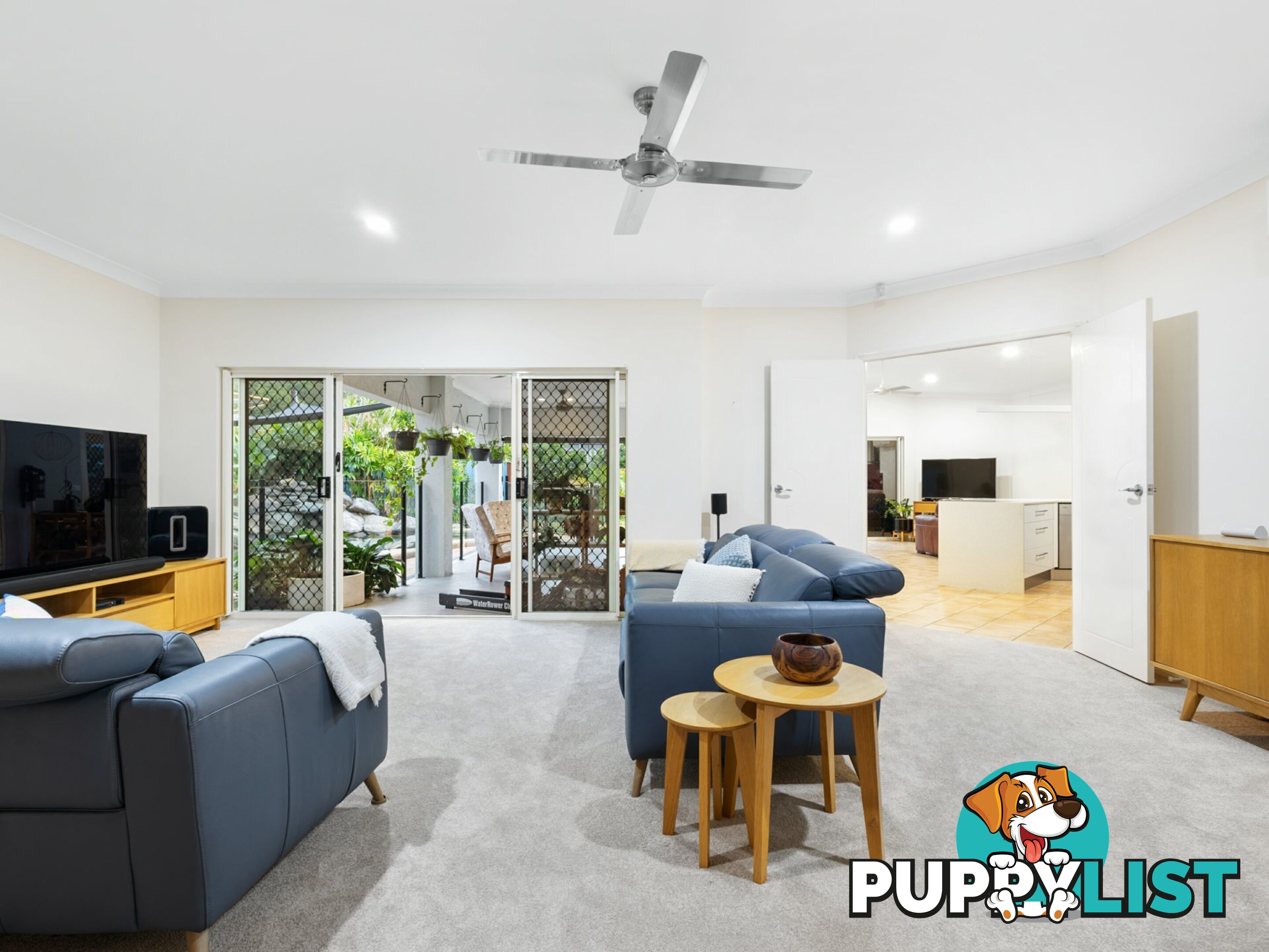 17 Stratford Chase STRATFORD QLD 4870