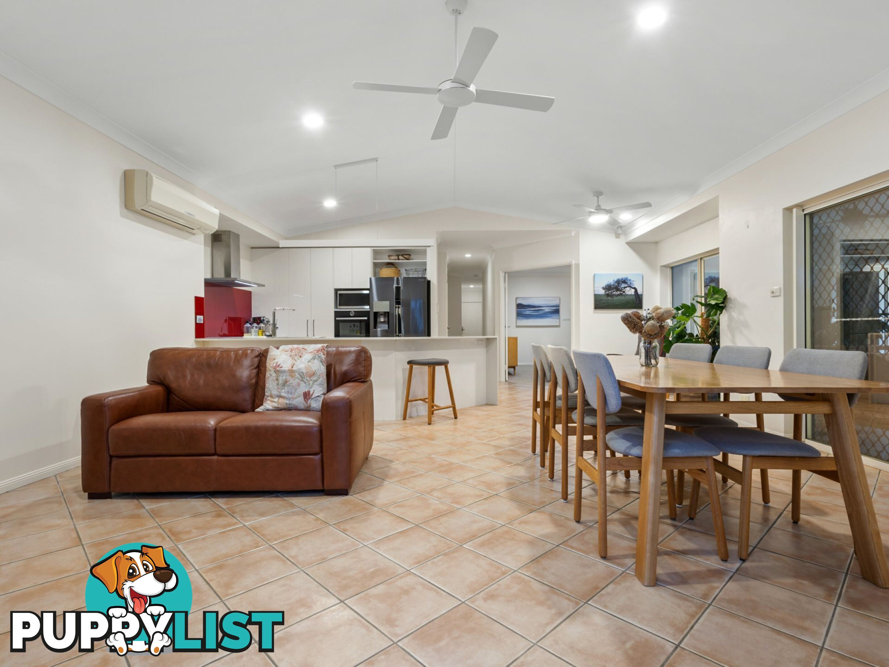 17 Stratford Chase STRATFORD QLD 4870