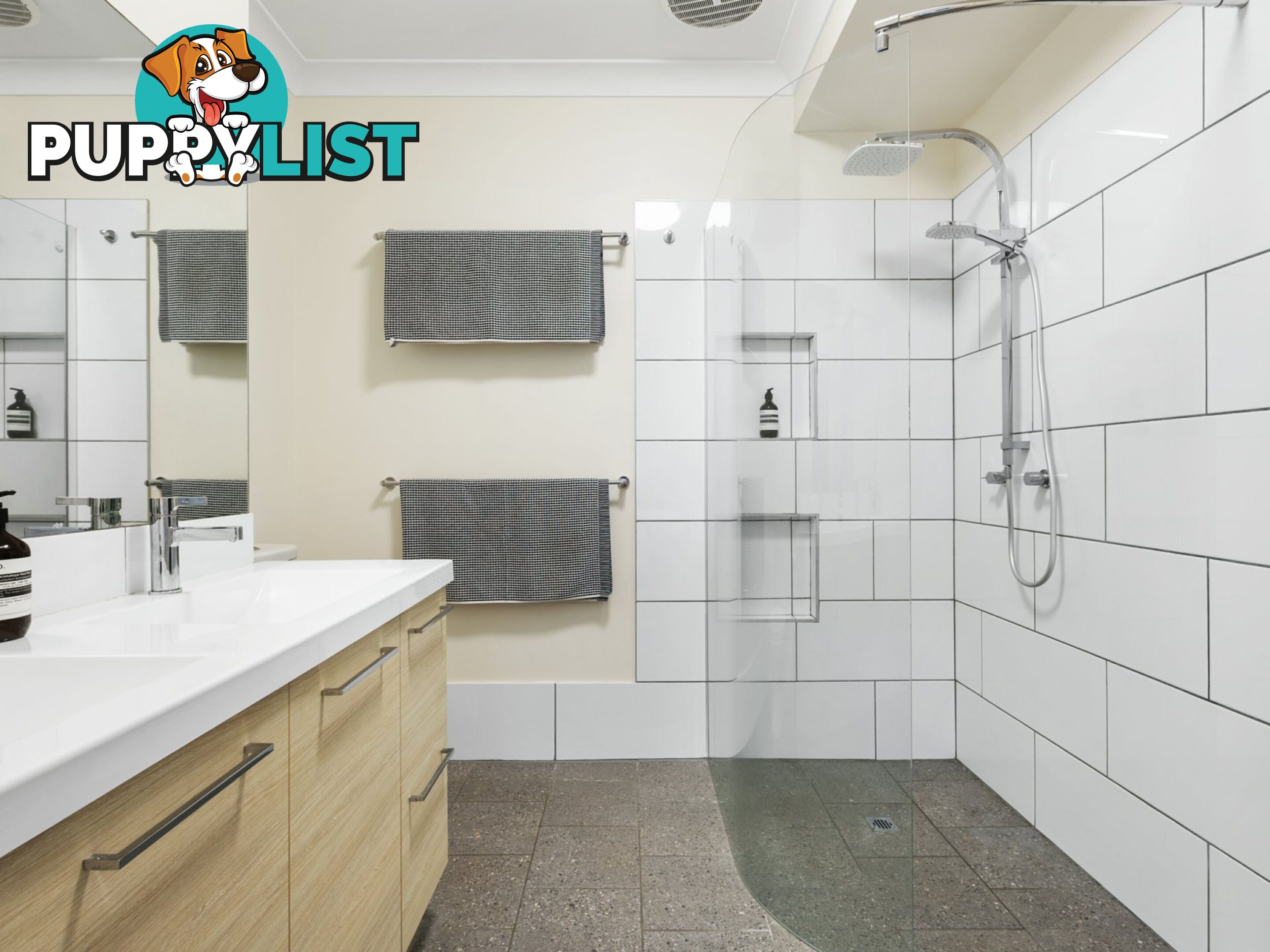 17 Stratford Chase STRATFORD QLD 4870