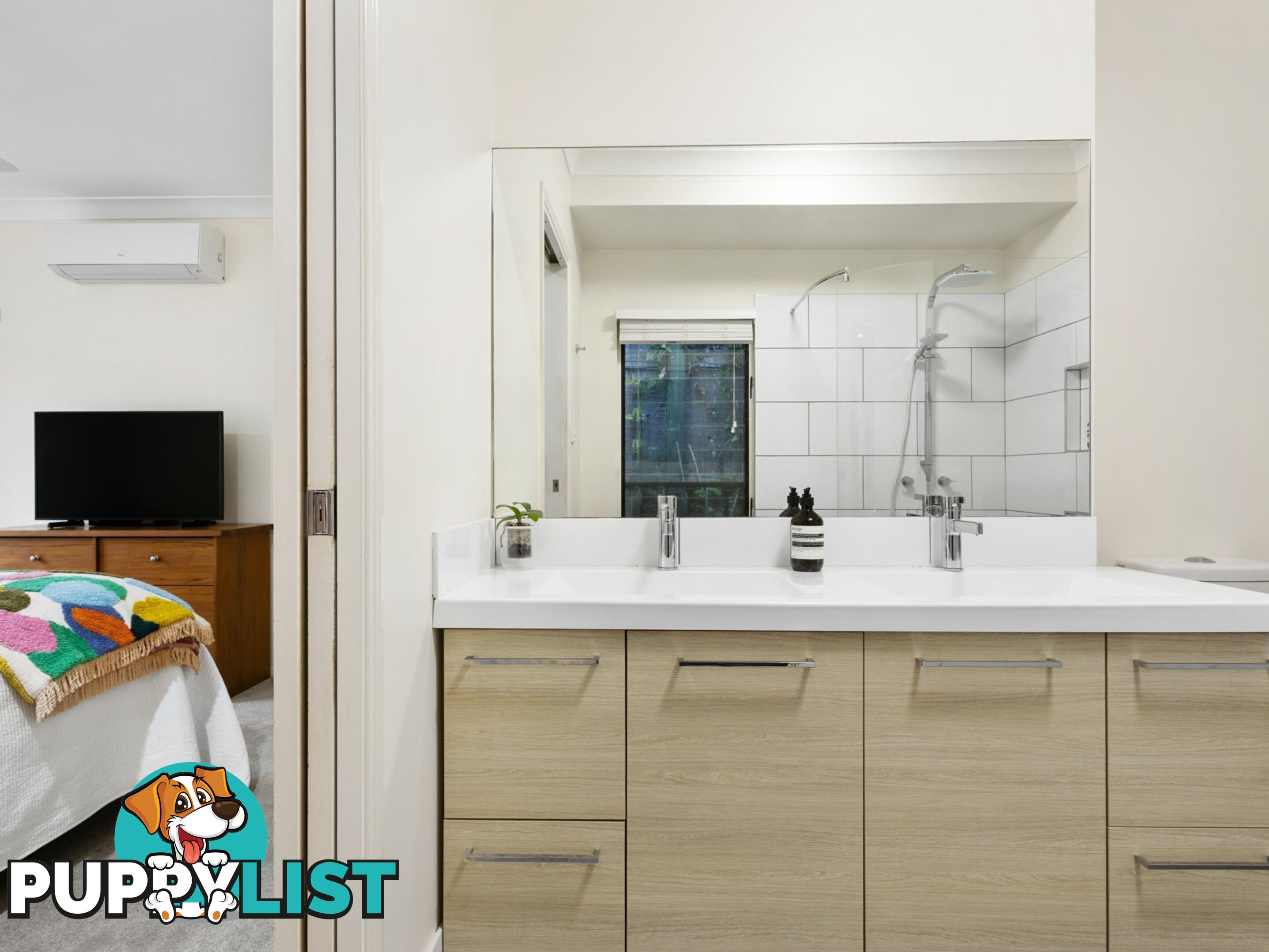 17 Stratford Chase STRATFORD QLD 4870
