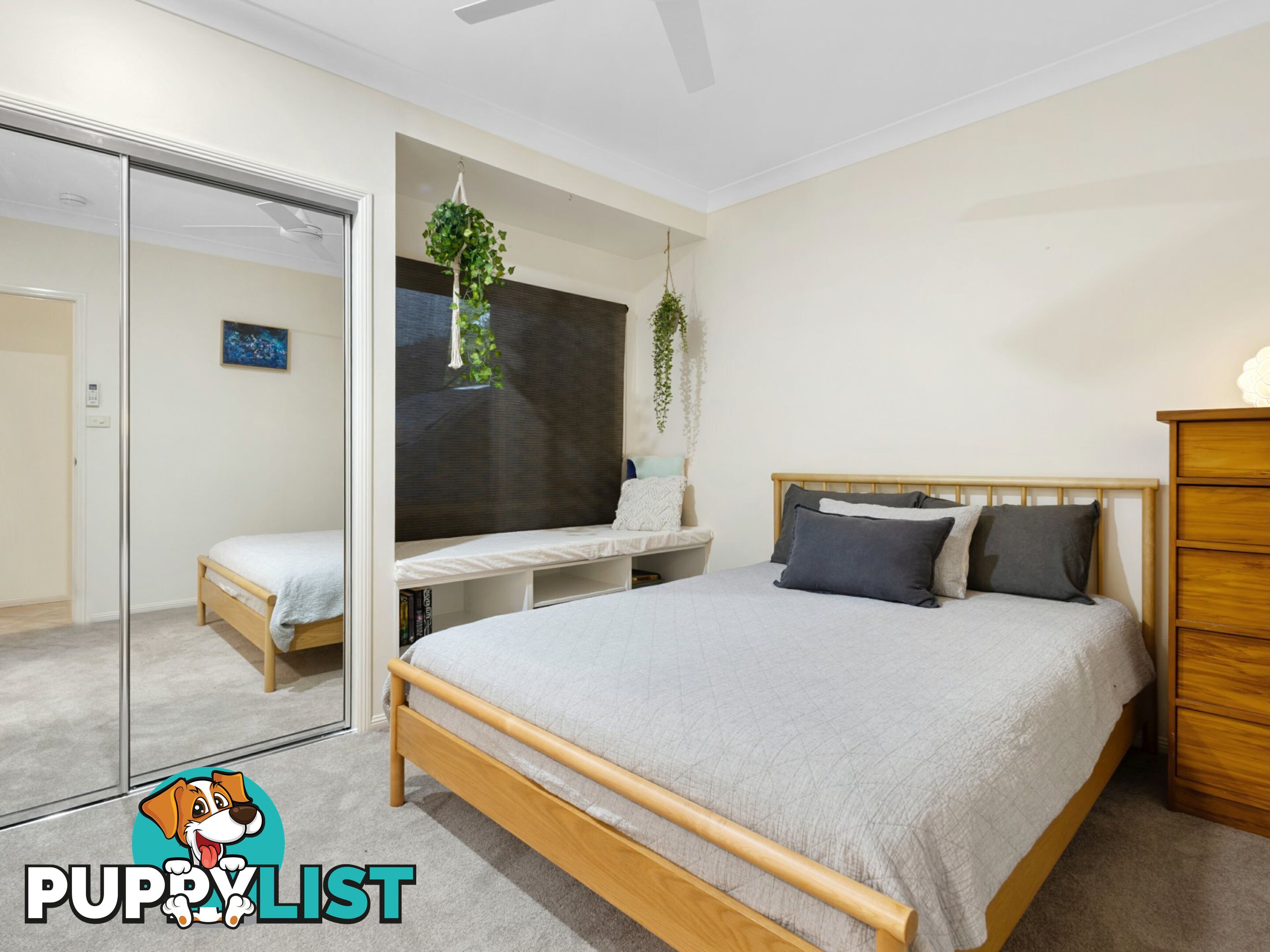 17 Stratford Chase STRATFORD QLD 4870