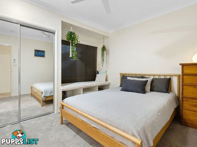 17 Stratford Chase STRATFORD QLD 4870