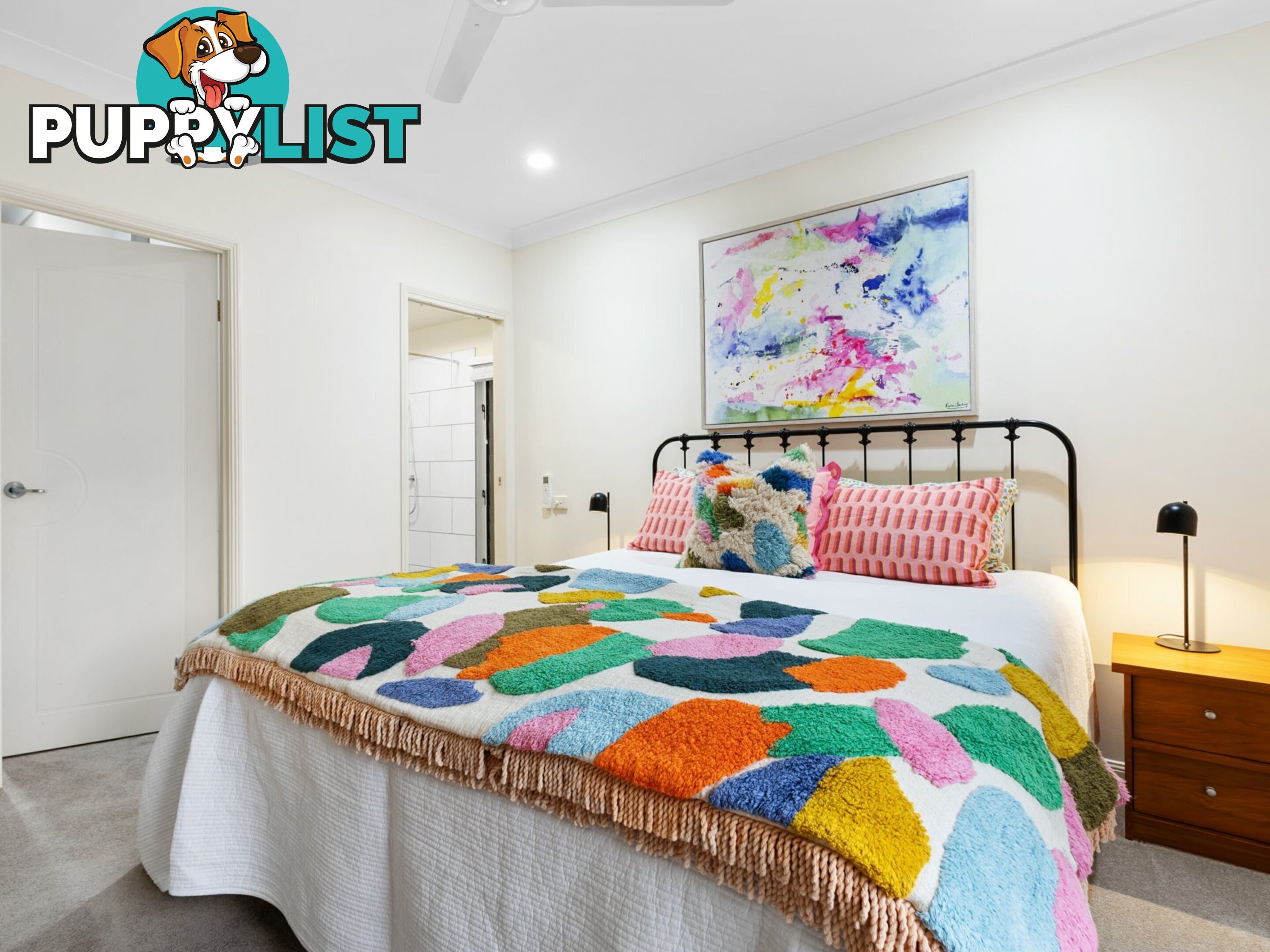 17 Stratford Chase STRATFORD QLD 4870