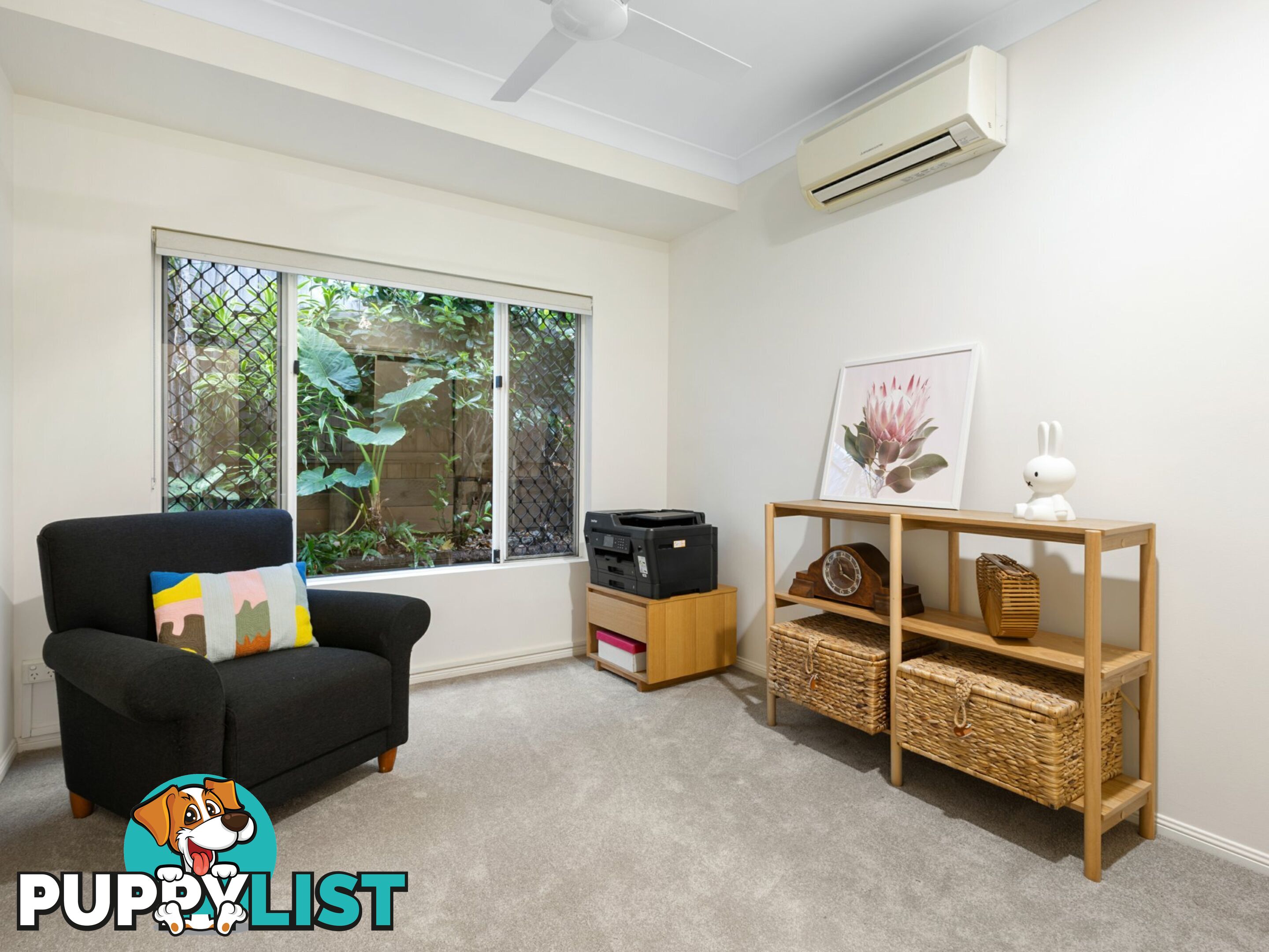 17 Stratford Chase STRATFORD QLD 4870