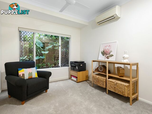 17 Stratford Chase STRATFORD QLD 4870