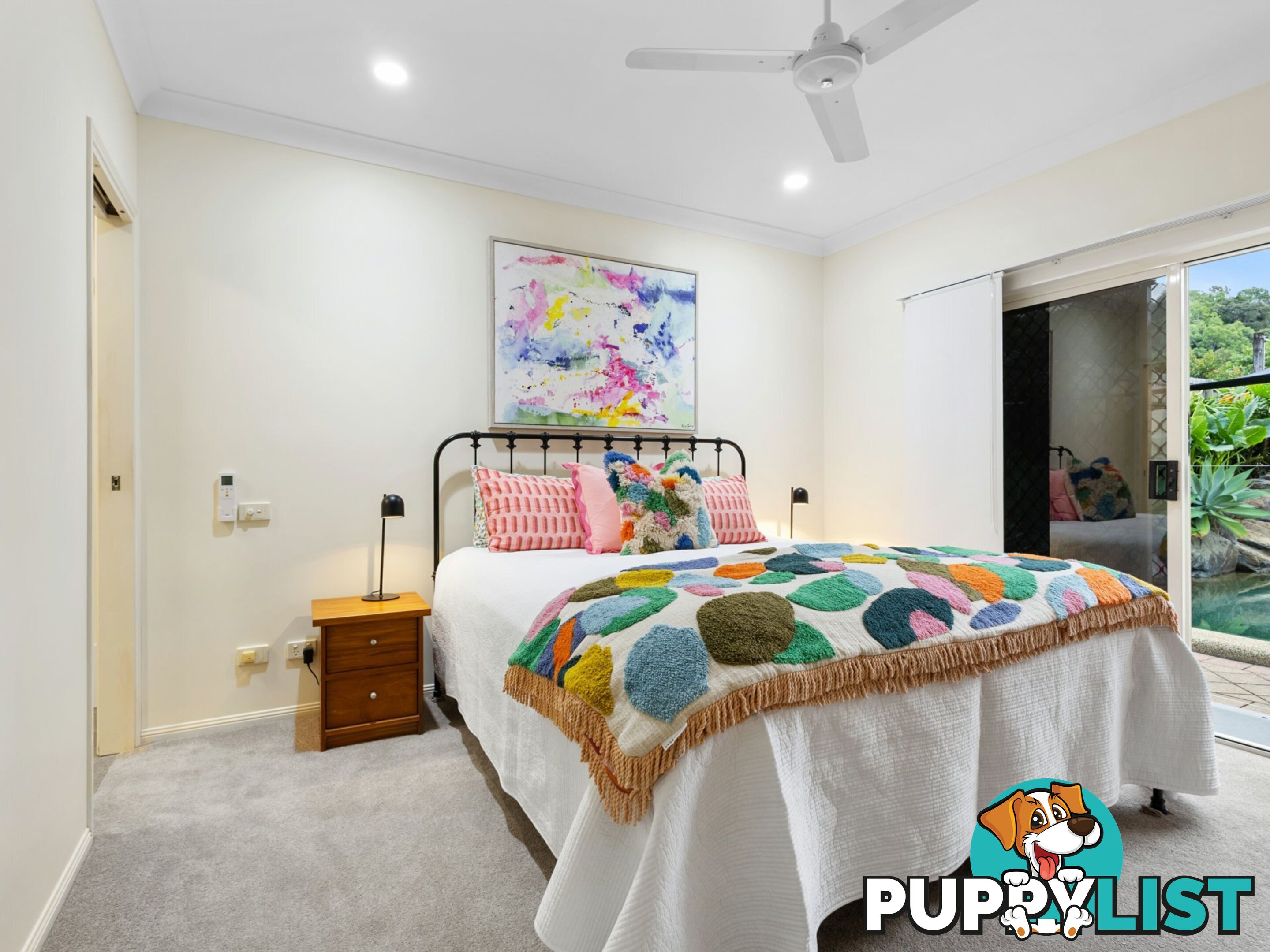 17 Stratford Chase STRATFORD QLD 4870