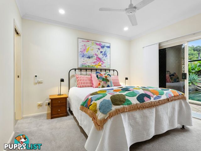 17 Stratford Chase STRATFORD QLD 4870