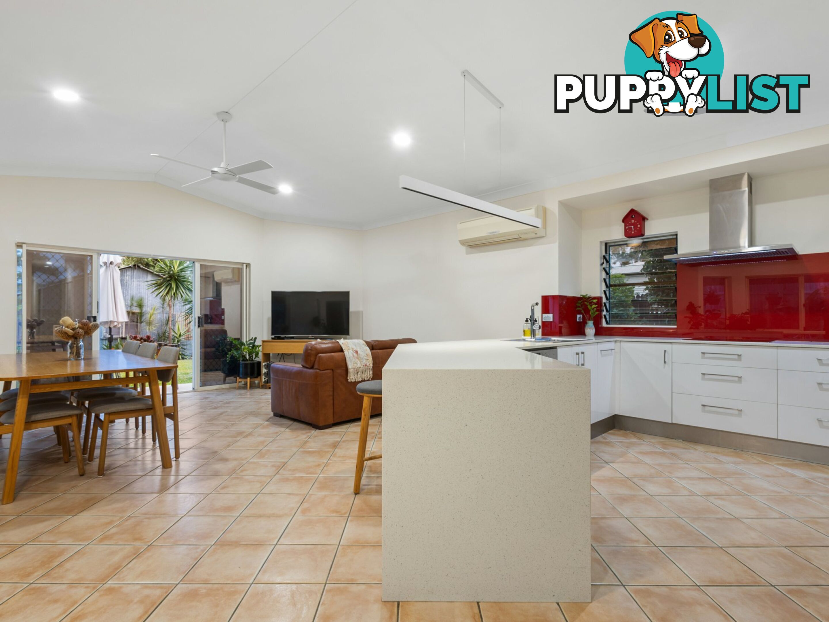 17 Stratford Chase STRATFORD QLD 4870