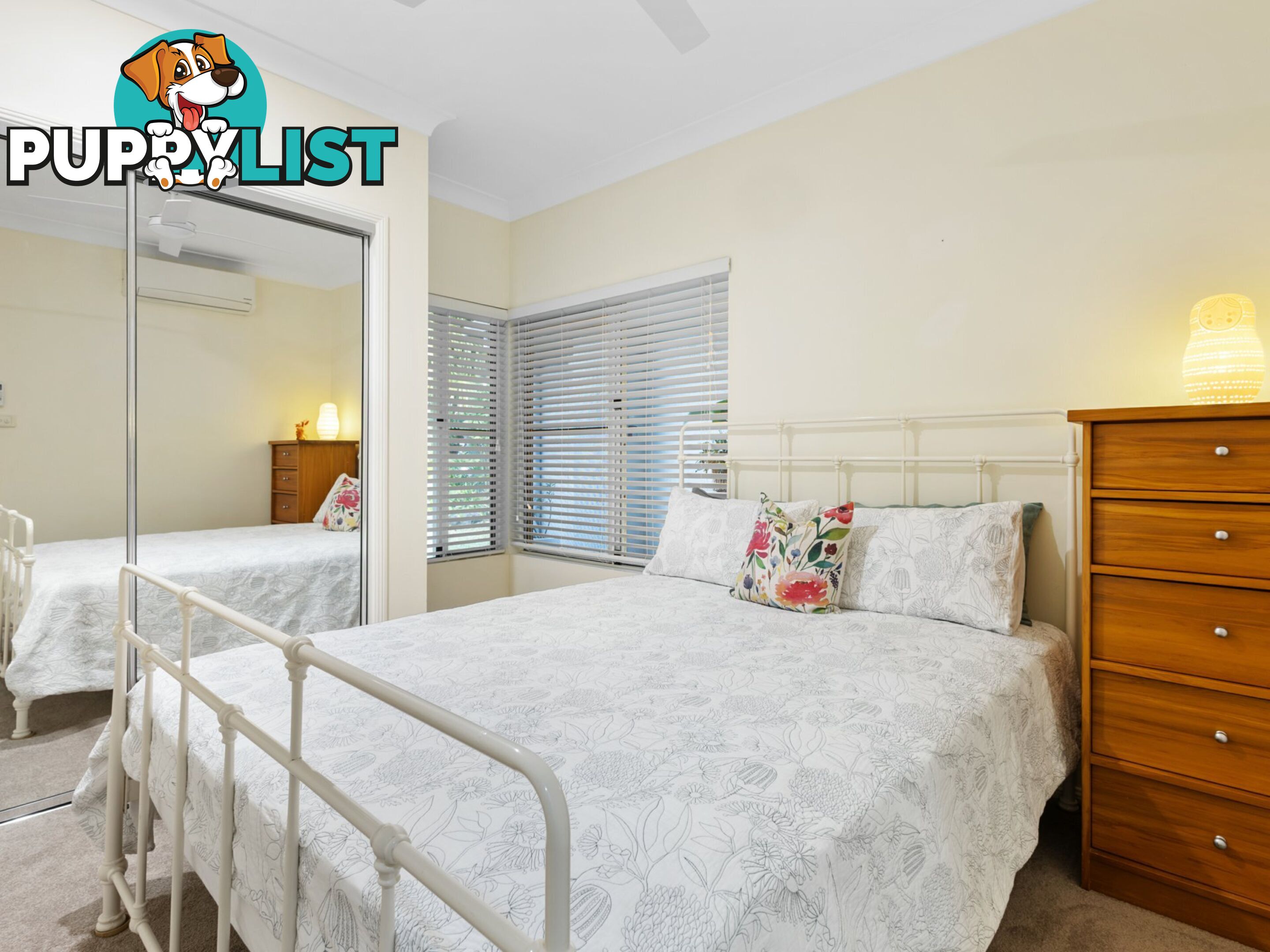 17 Stratford Chase STRATFORD QLD 4870
