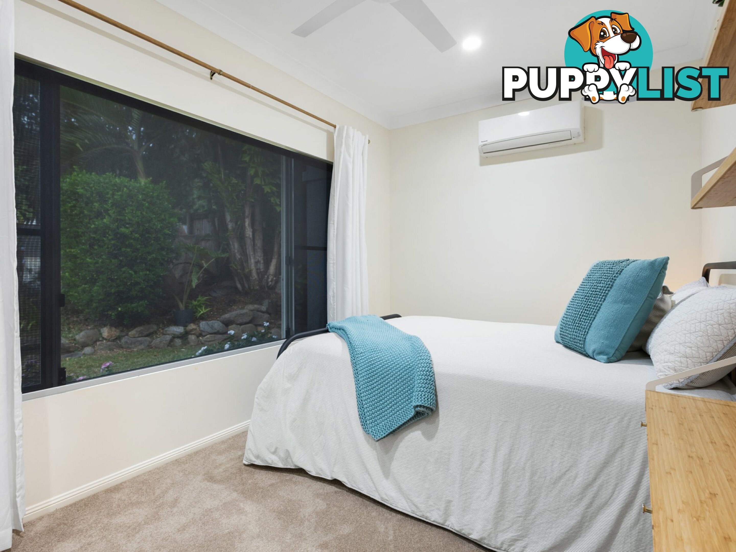 17 Stratford Chase STRATFORD QLD 4870