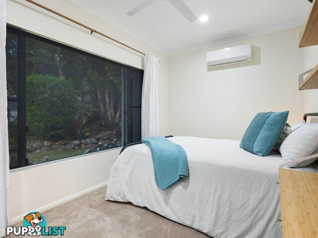 17 Stratford Chase STRATFORD QLD 4870