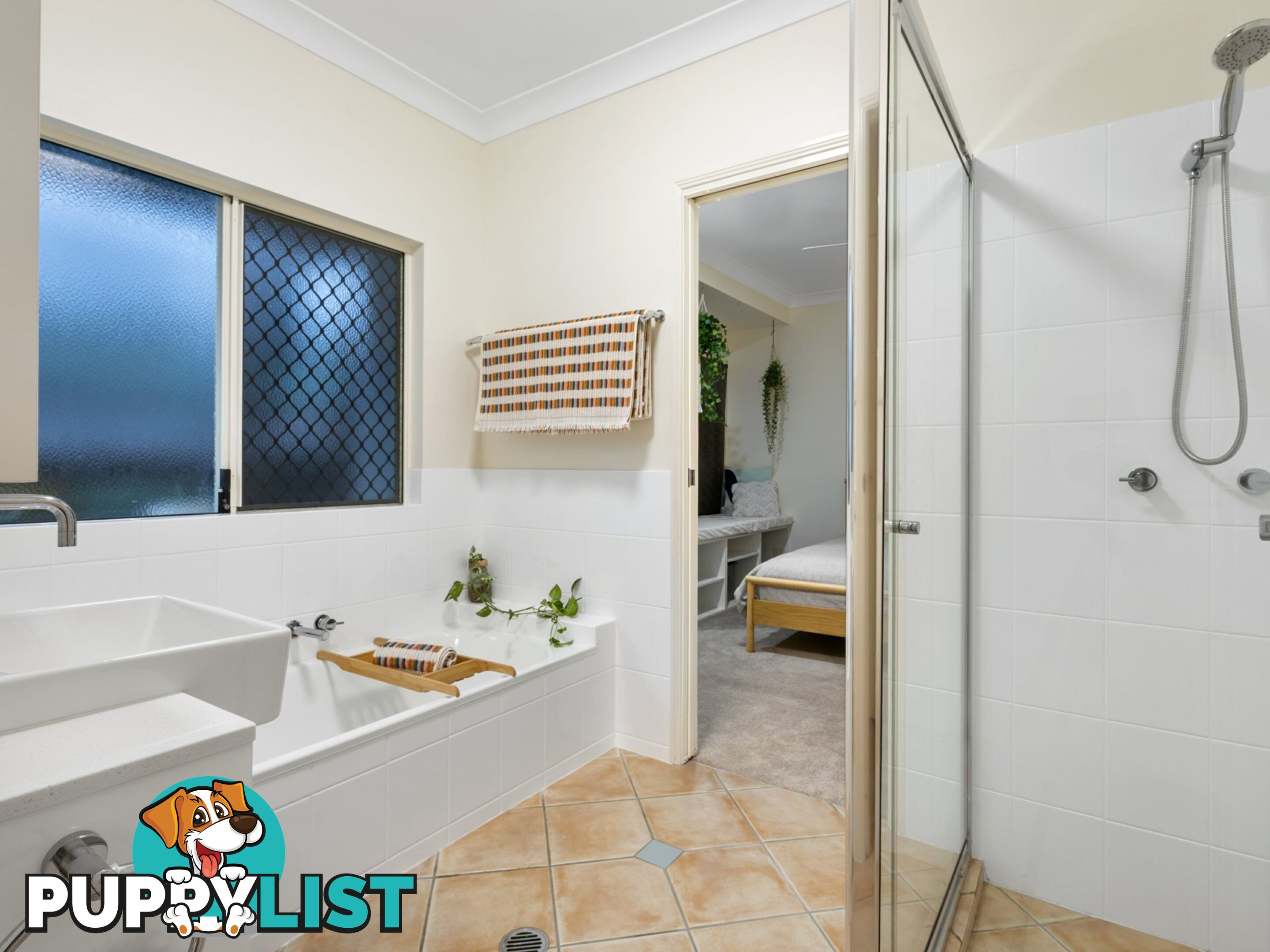 17 Stratford Chase STRATFORD QLD 4870