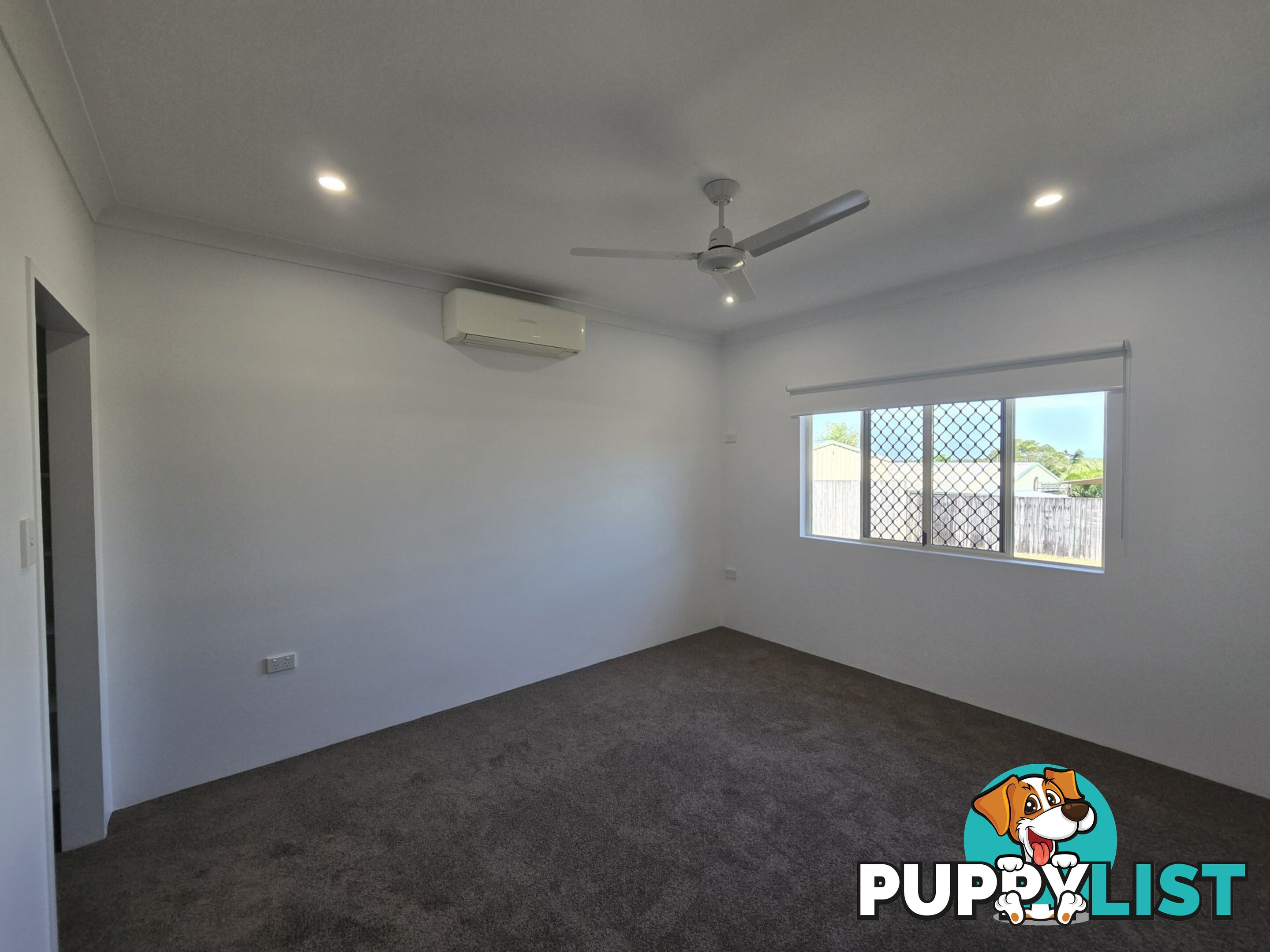 4 Sundew Close MOUNT SHERIDAN QLD 4868