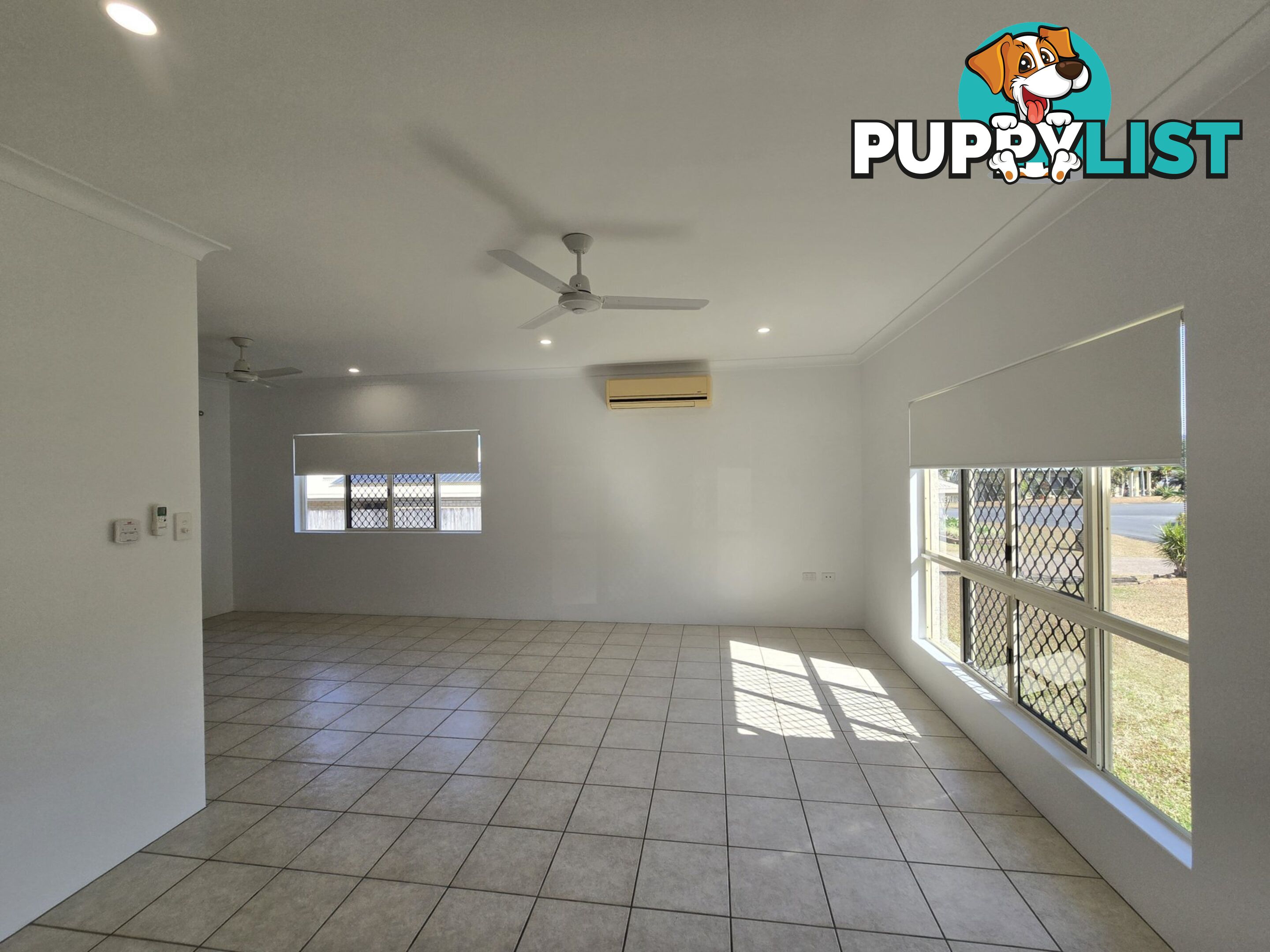 4 Sundew Close MOUNT SHERIDAN QLD 4868