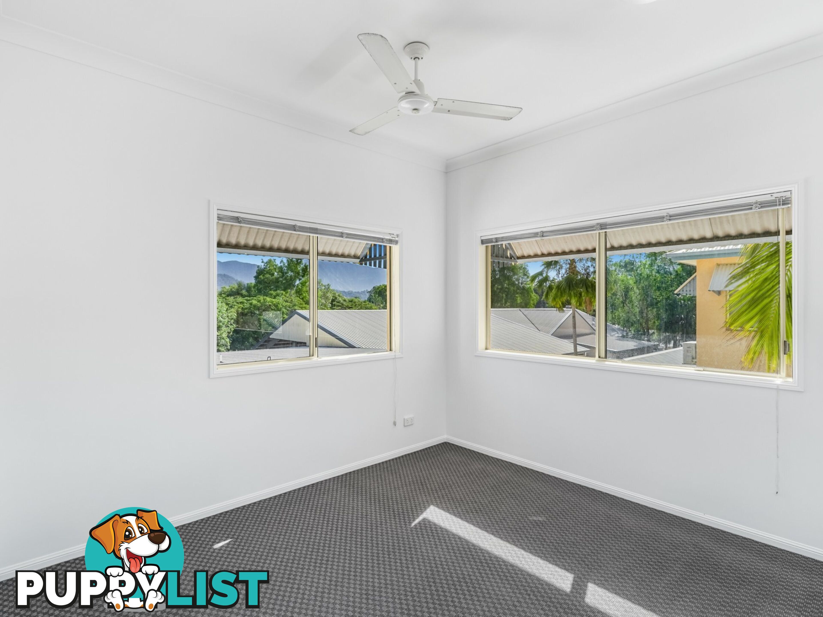 19/35 Greenslopes Street EDGE HILL QLD 4870