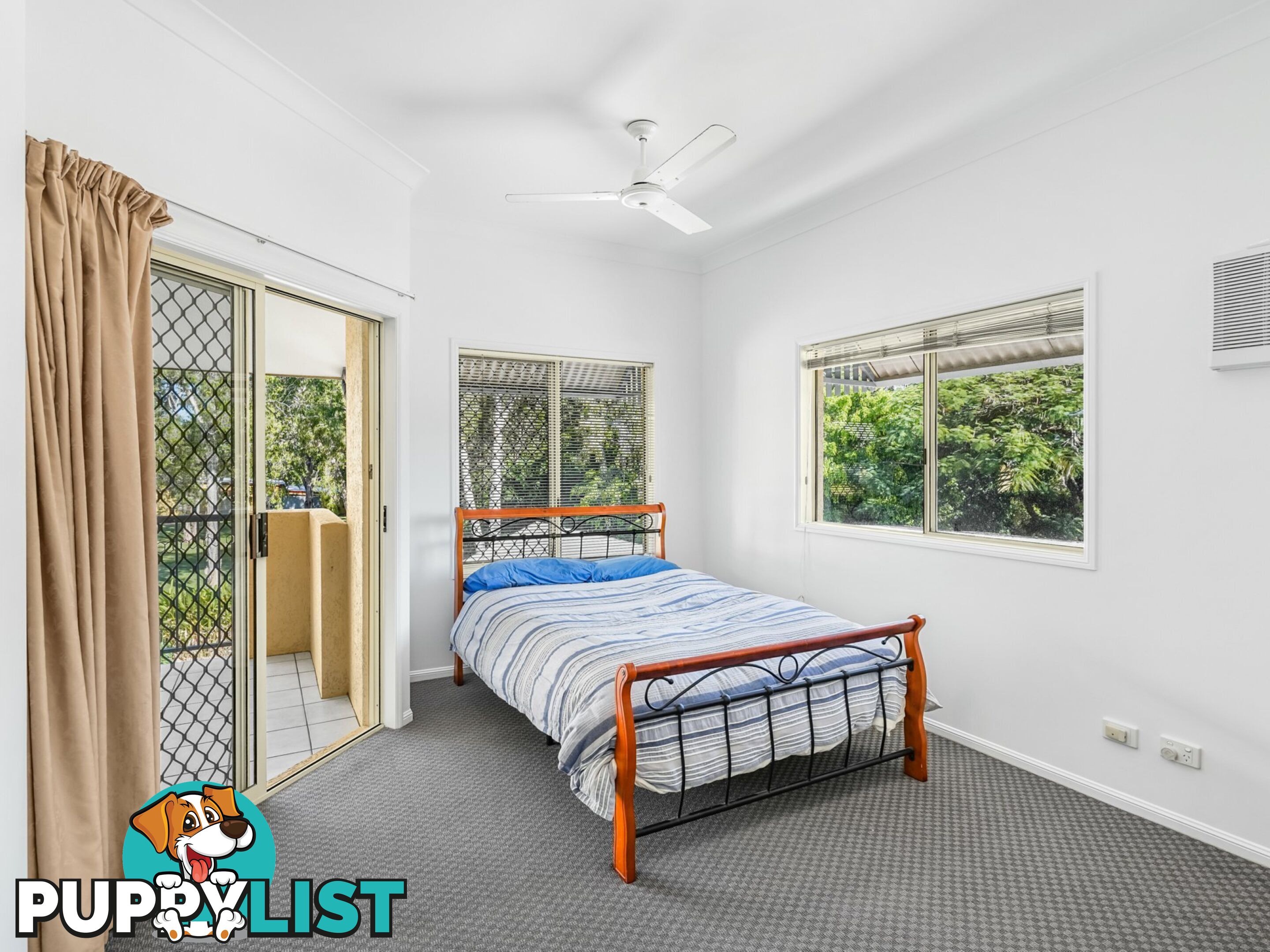 19/35 Greenslopes Street EDGE HILL QLD 4870