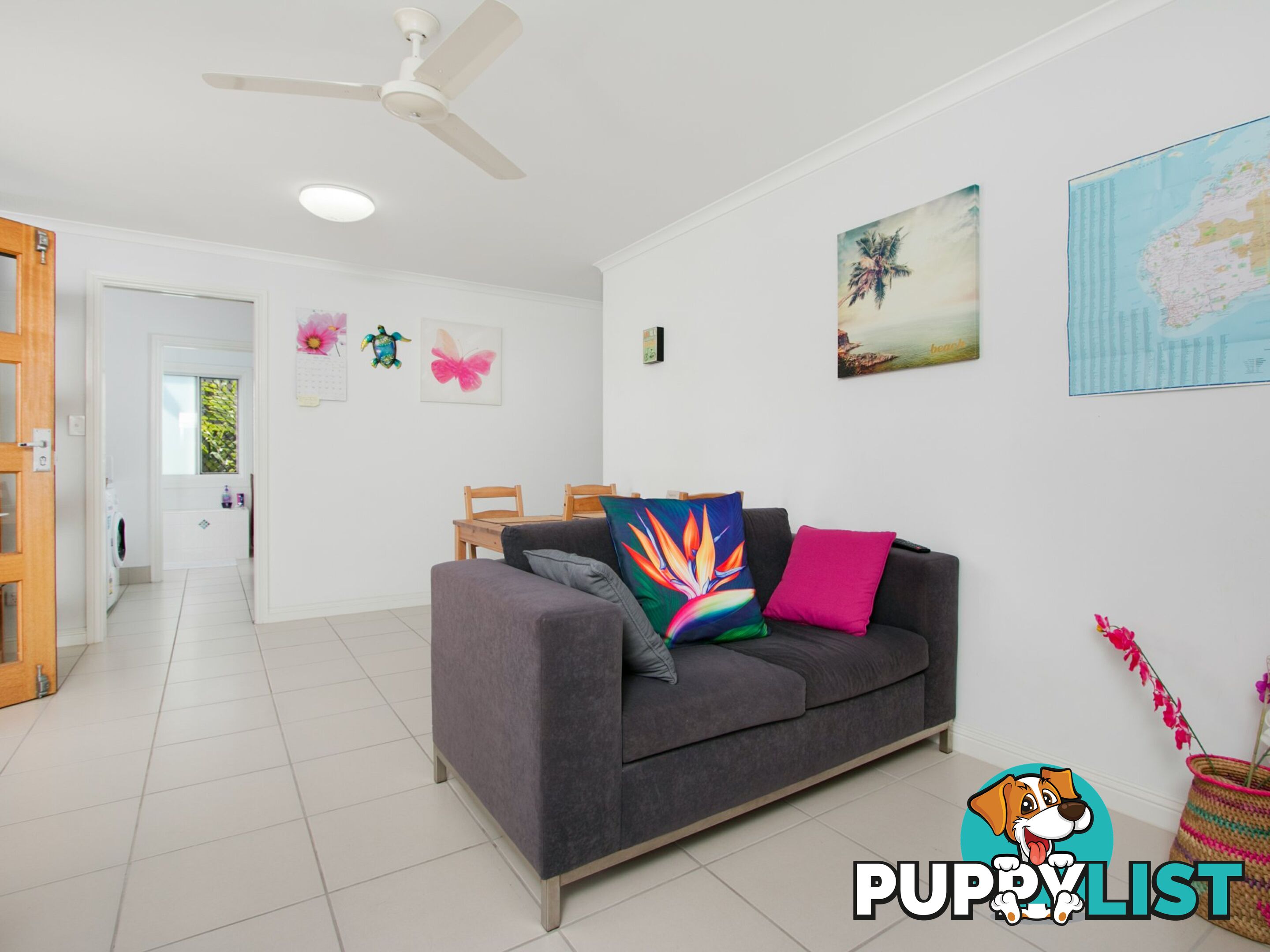 20 Barr Street EARLVILLE QLD 4870