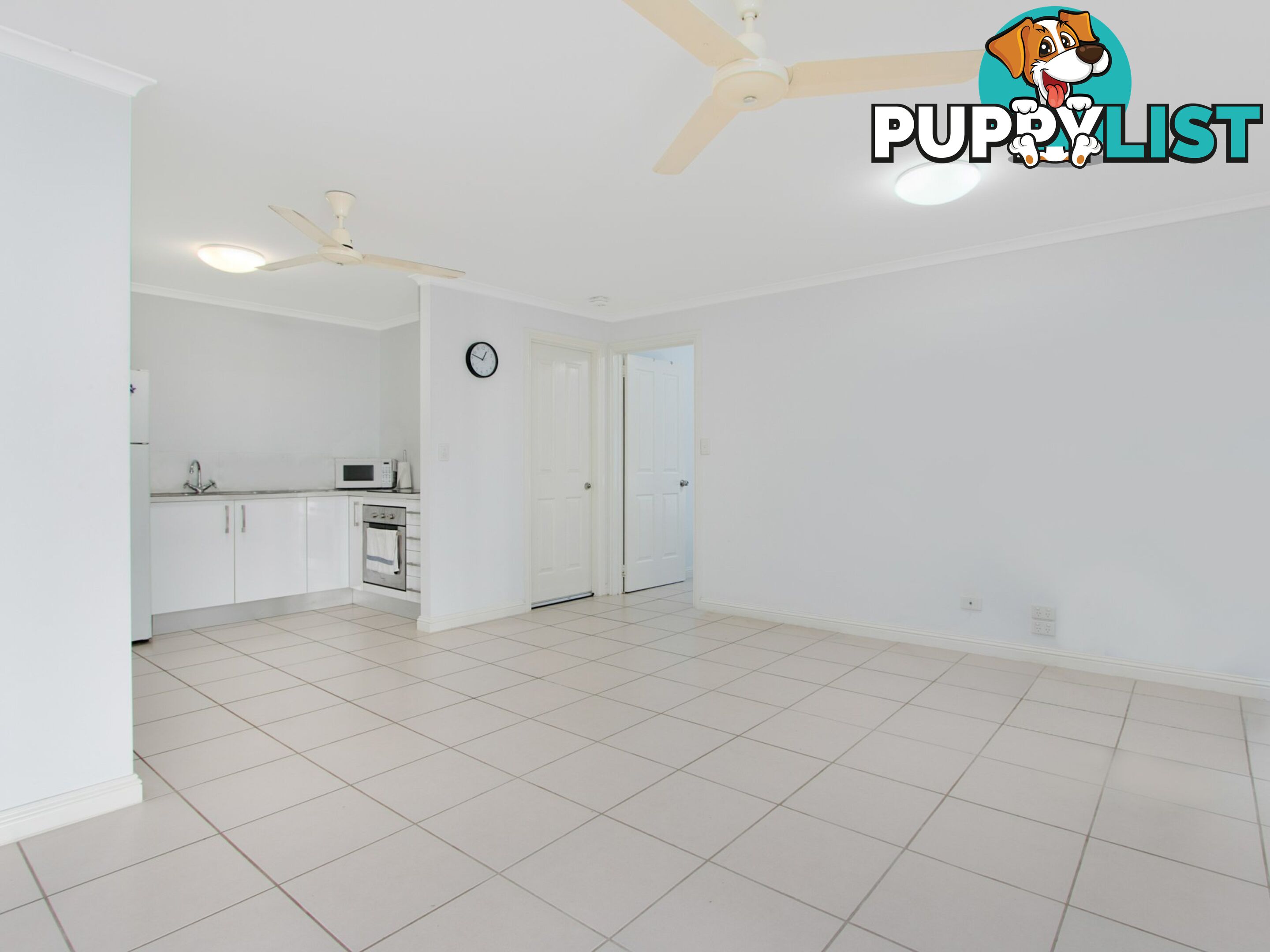 20 Barr Street EARLVILLE QLD 4870