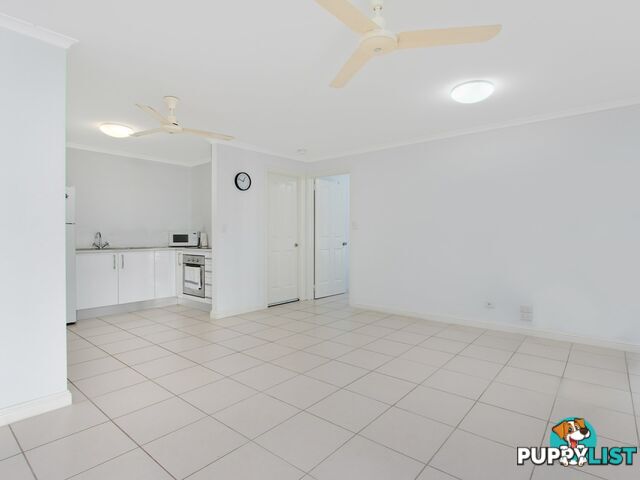 20 Barr Street EARLVILLE QLD 4870