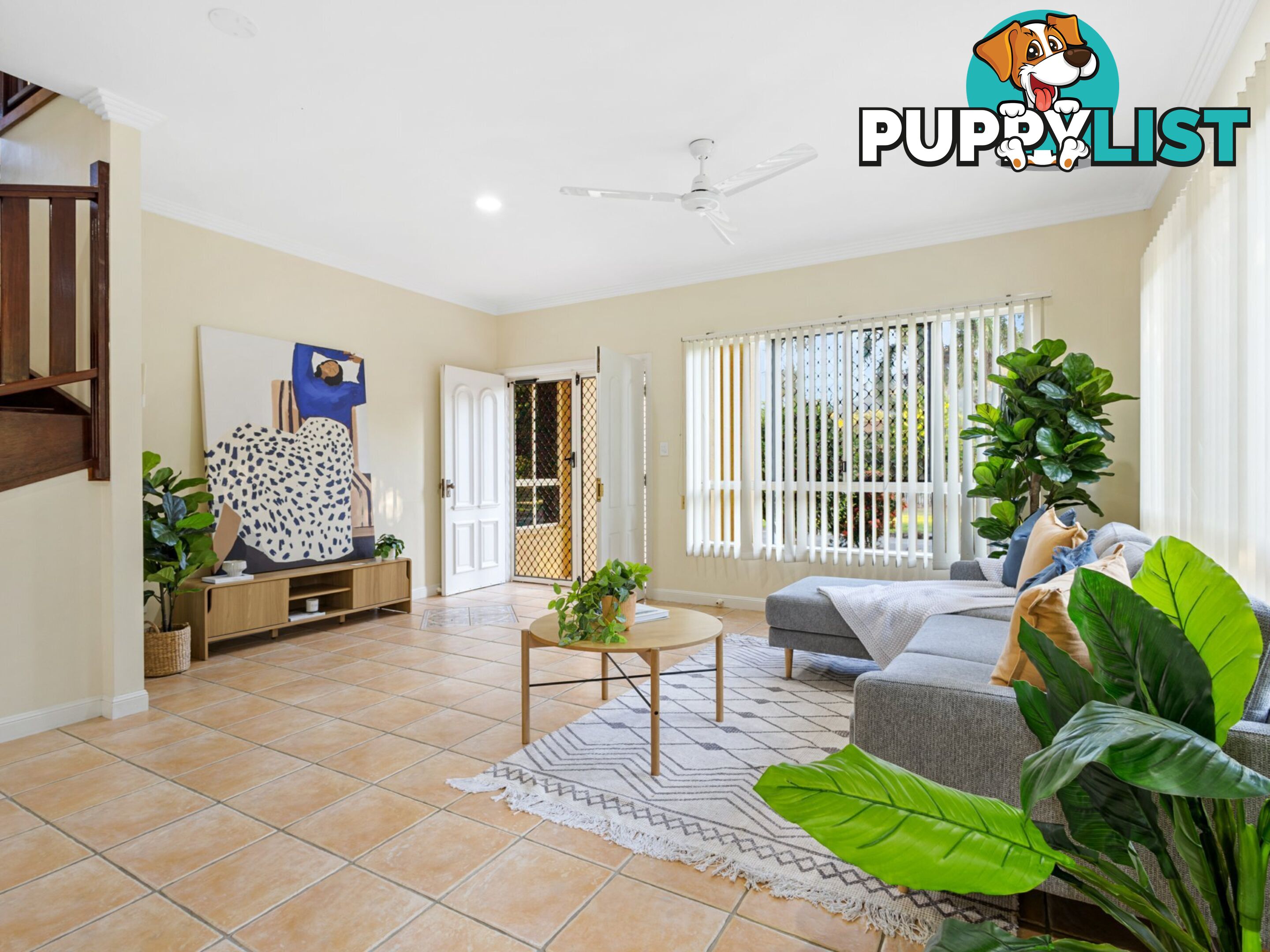 18 Quadrio Crescent BRINSMEAD QLD 4870