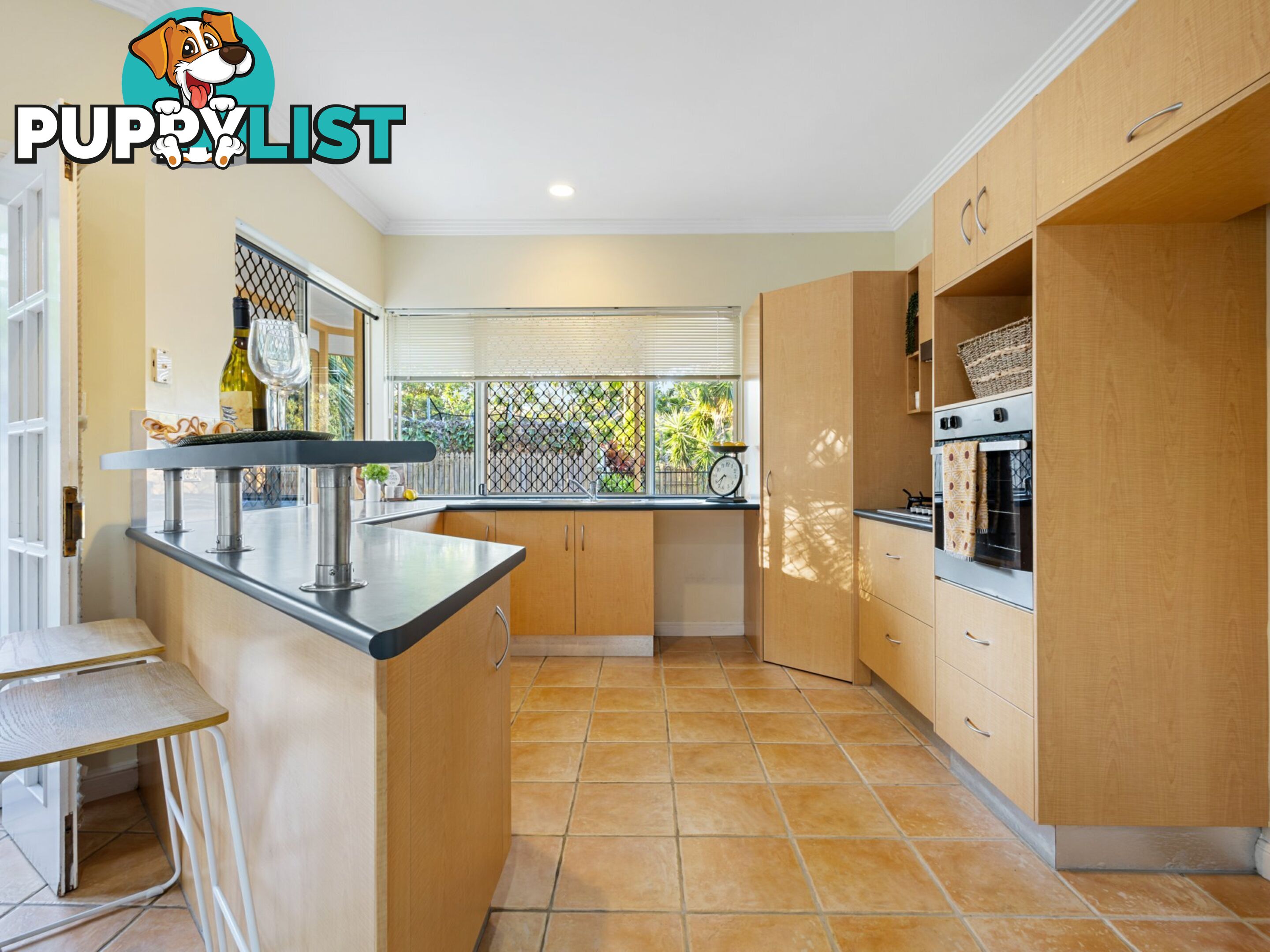 18 Quadrio Crescent BRINSMEAD QLD 4870