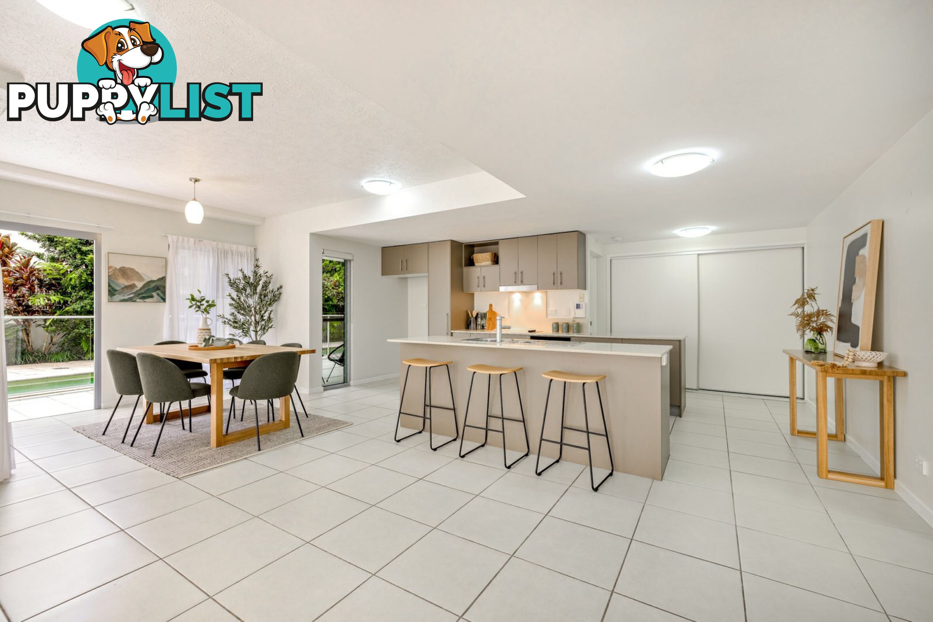 1/110-114 Collins Avenue EDGE HILL QLD 4870