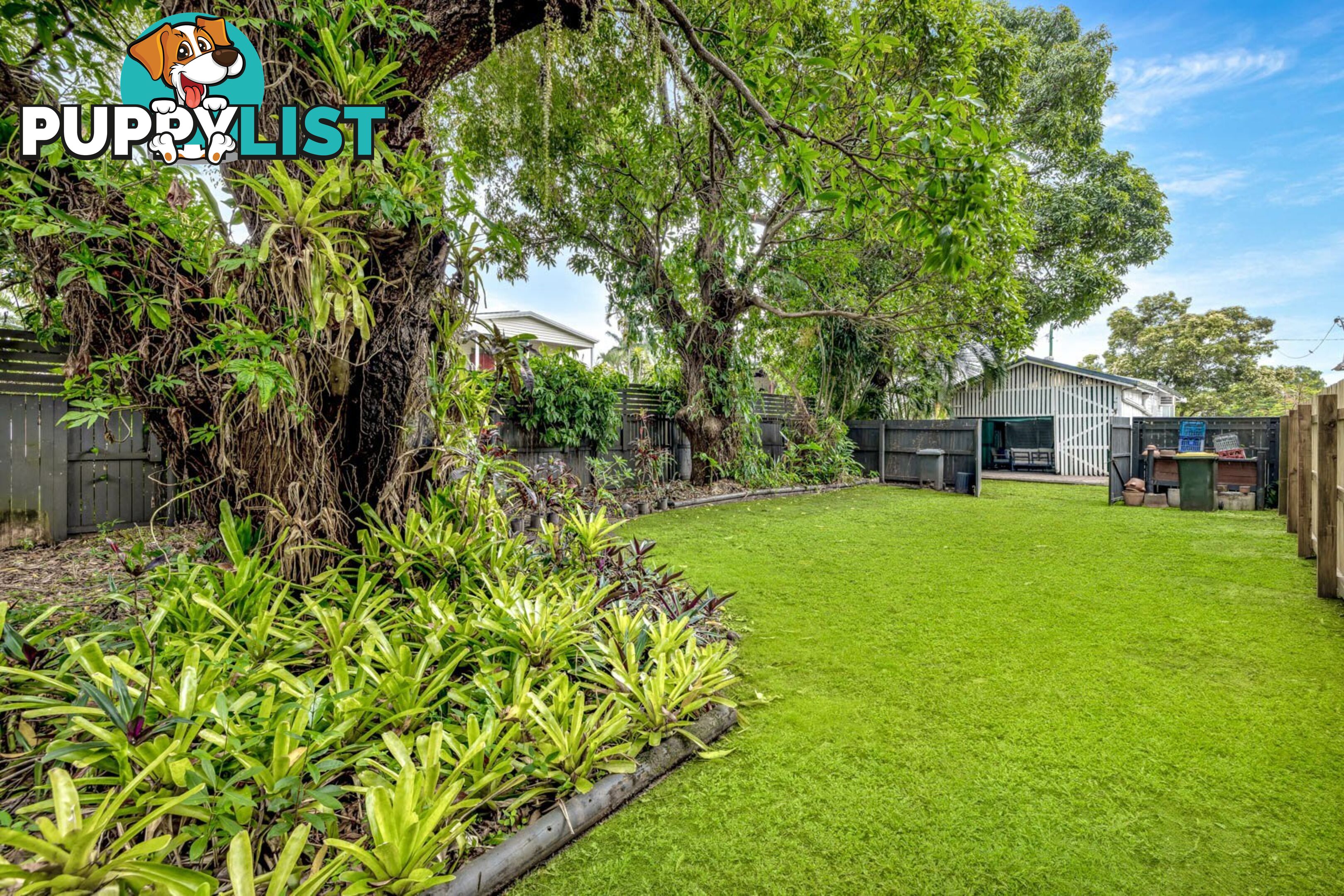 38 Upward Street PARRAMATTA PARK QLD 4870