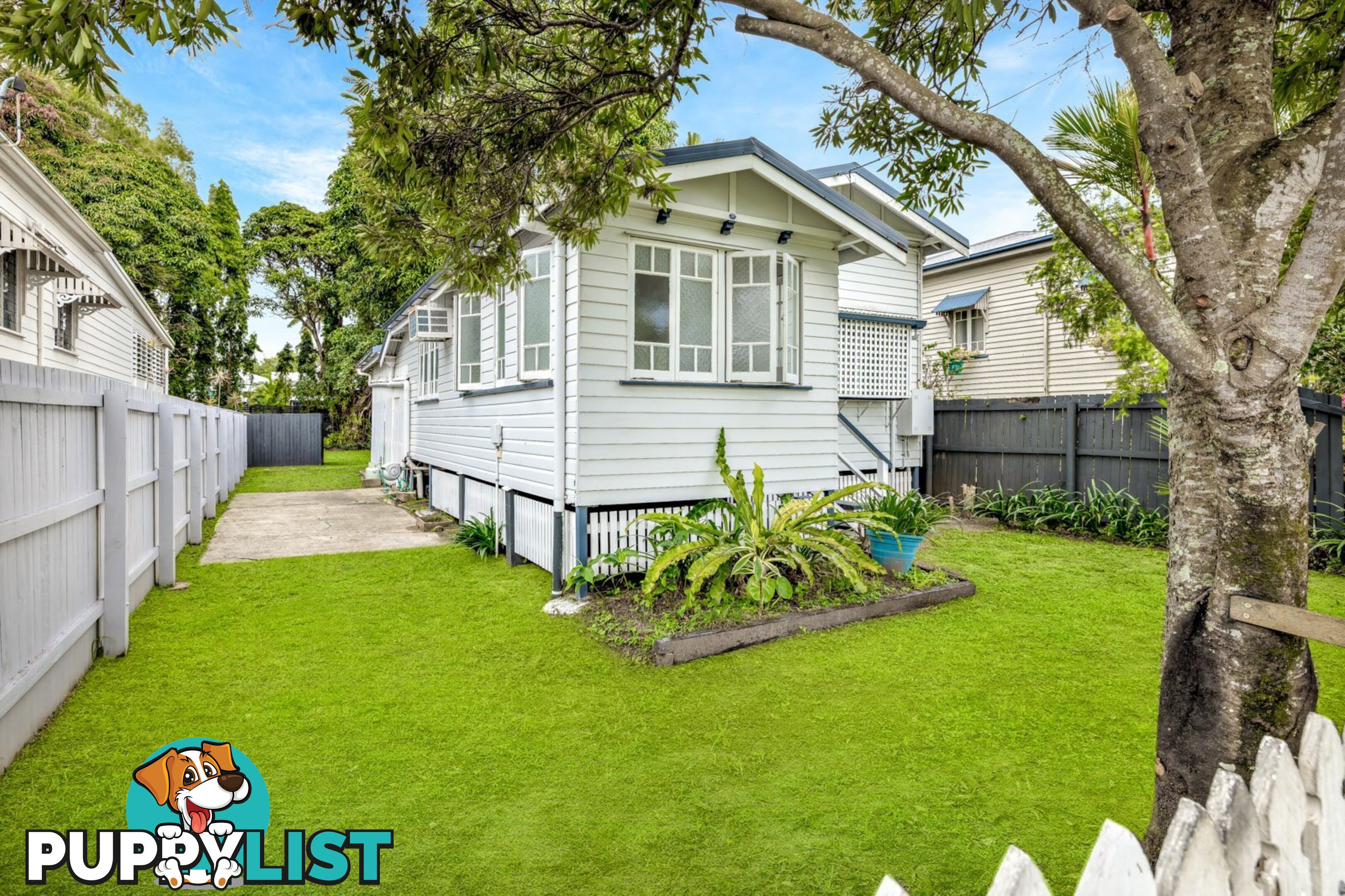 38 Upward Street PARRAMATTA PARK QLD 4870