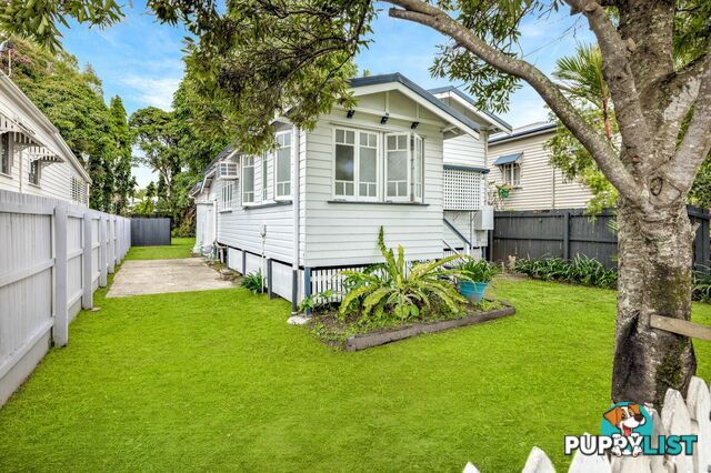 38 Upward Street PARRAMATTA PARK QLD 4870