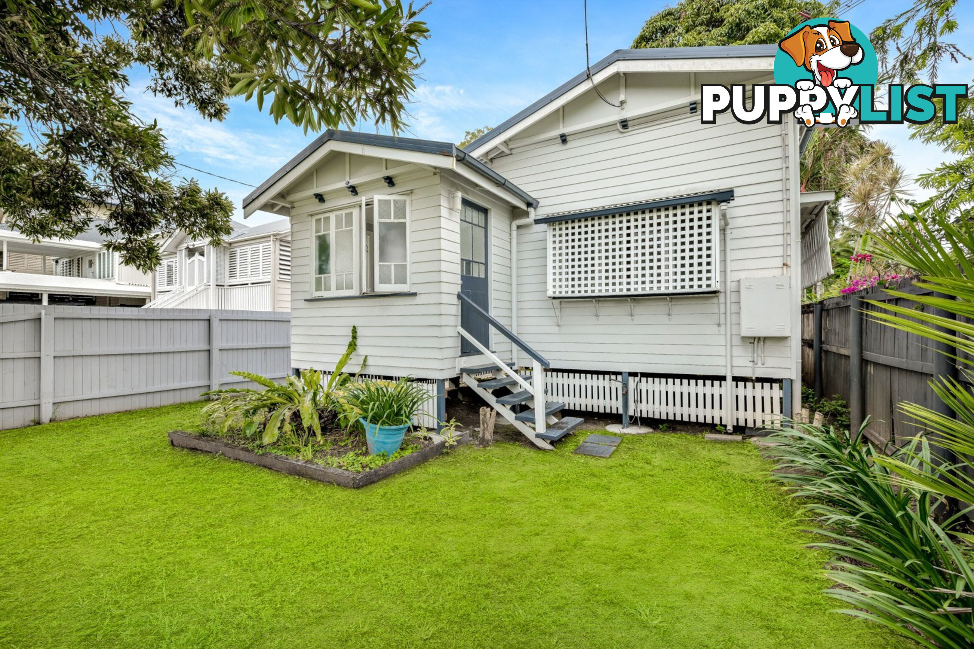 38 Upward Street PARRAMATTA PARK QLD 4870