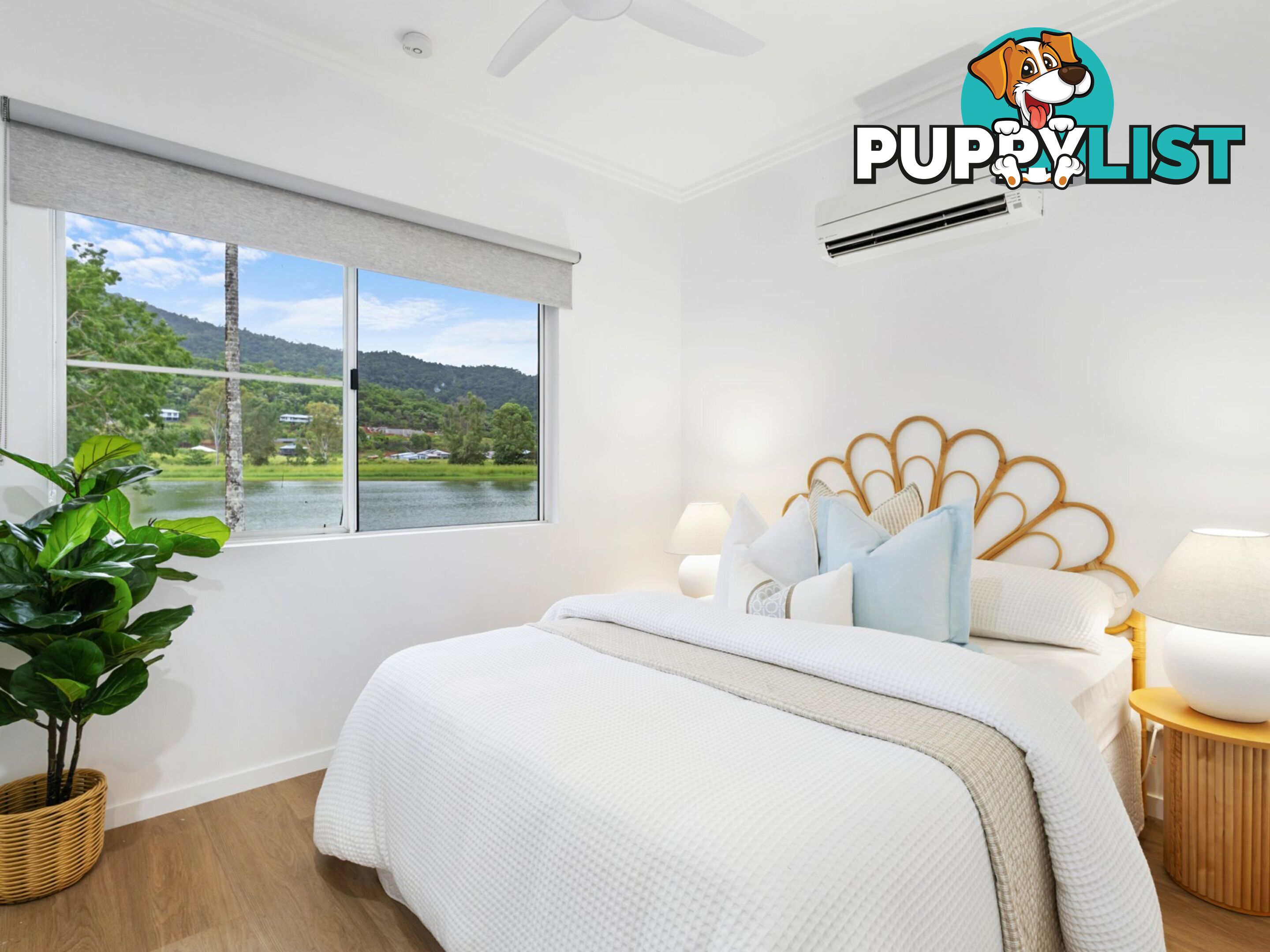 51/2-6 Lake Placid Road CARAVONICA QLD 4878