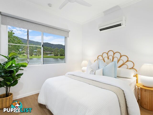 51/2-6 Lake Placid Road CARAVONICA QLD 4878