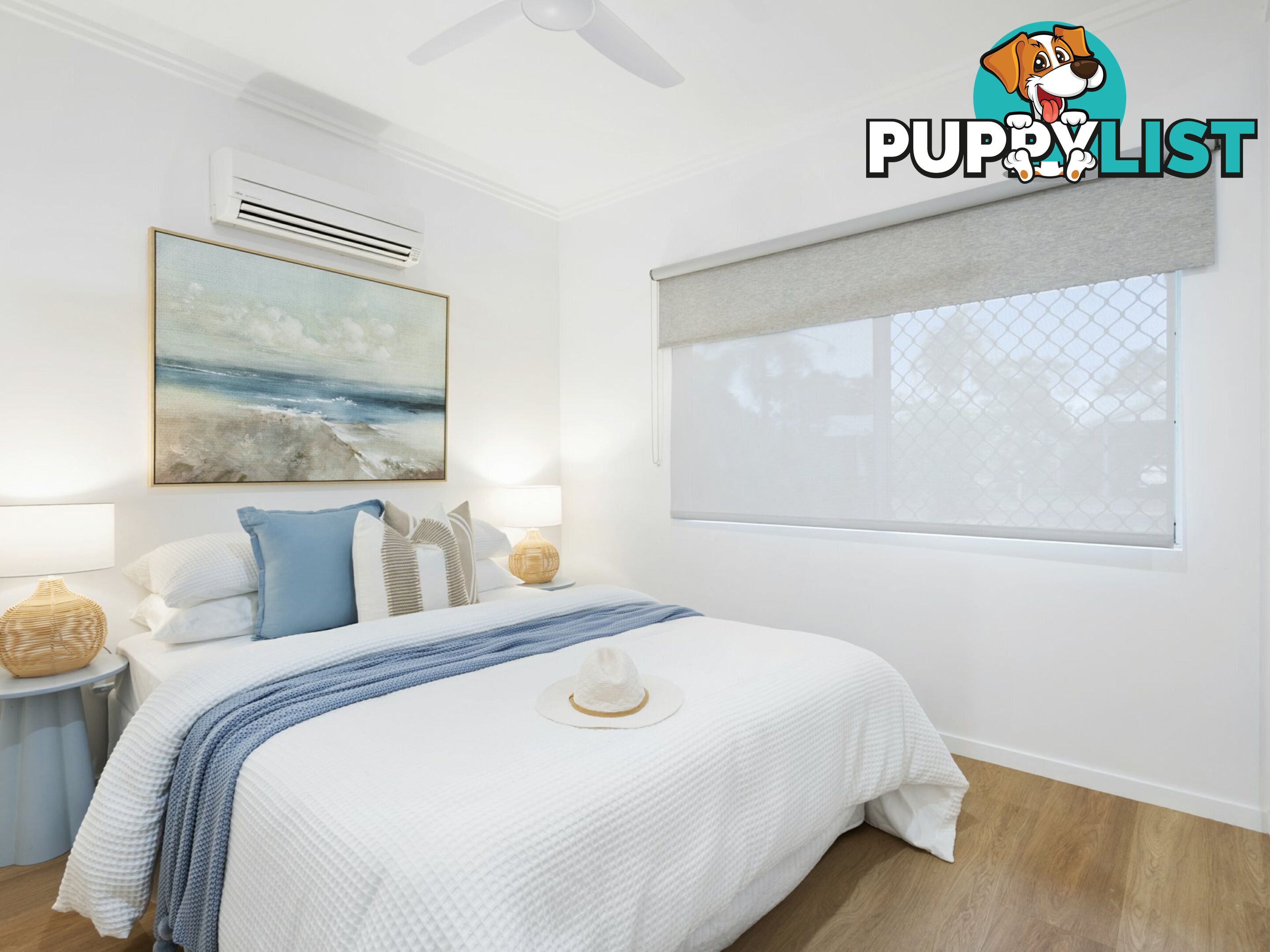 51/2-6 Lake Placid Road CARAVONICA QLD 4878
