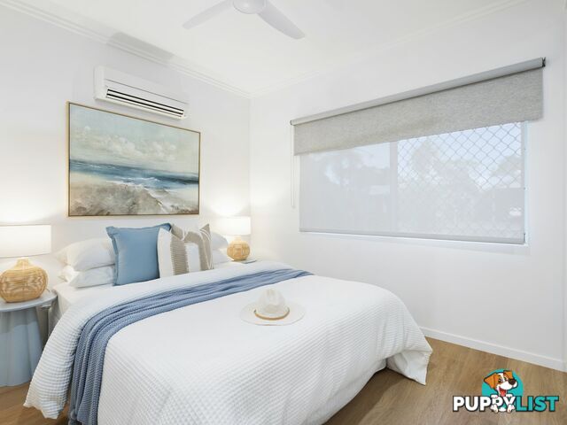 51/2-6 Lake Placid Road CARAVONICA QLD 4878