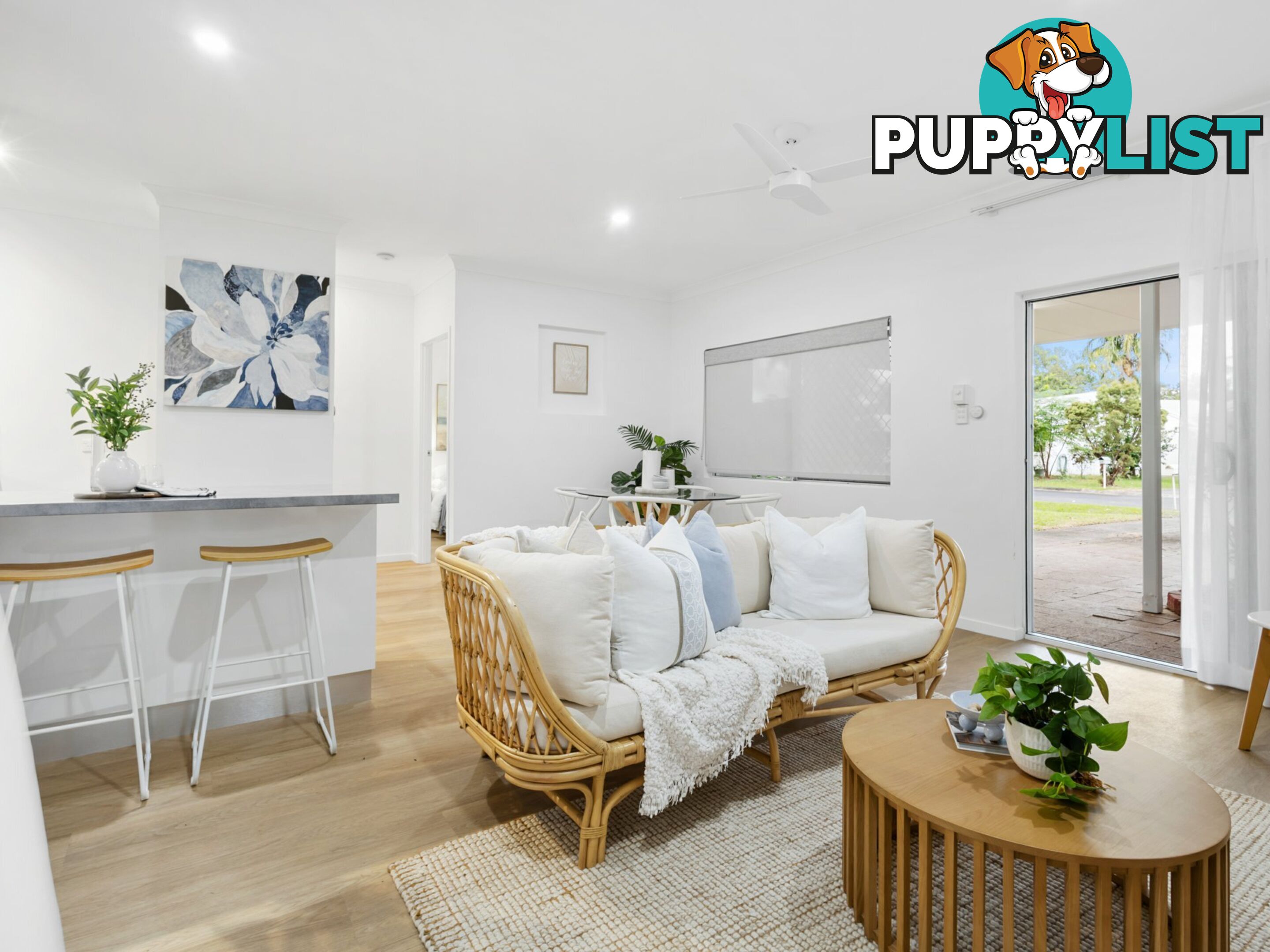 51/2-6 Lake Placid Road CARAVONICA QLD 4878