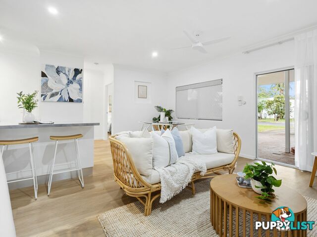 51/2-6 Lake Placid Road CARAVONICA QLD 4878