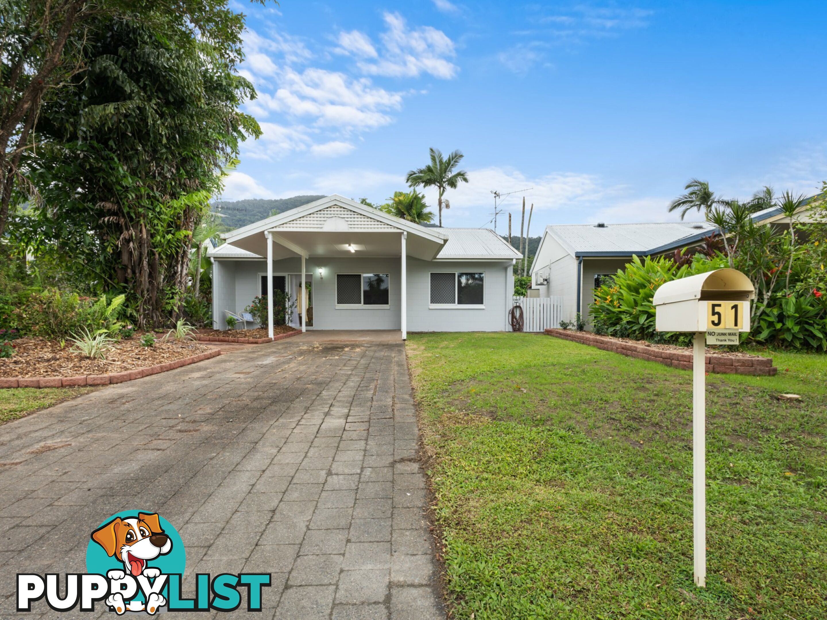 51/2-6 Lake Placid Road CARAVONICA QLD 4878