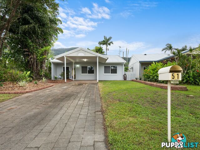51/2-6 Lake Placid Road CARAVONICA QLD 4878