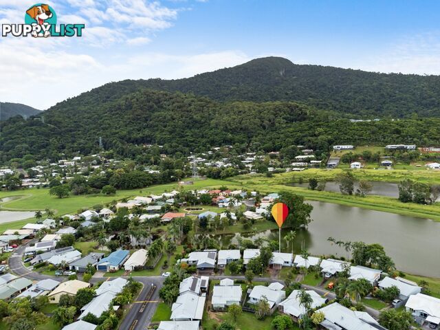 51/2-6 Lake Placid Road CARAVONICA QLD 4878