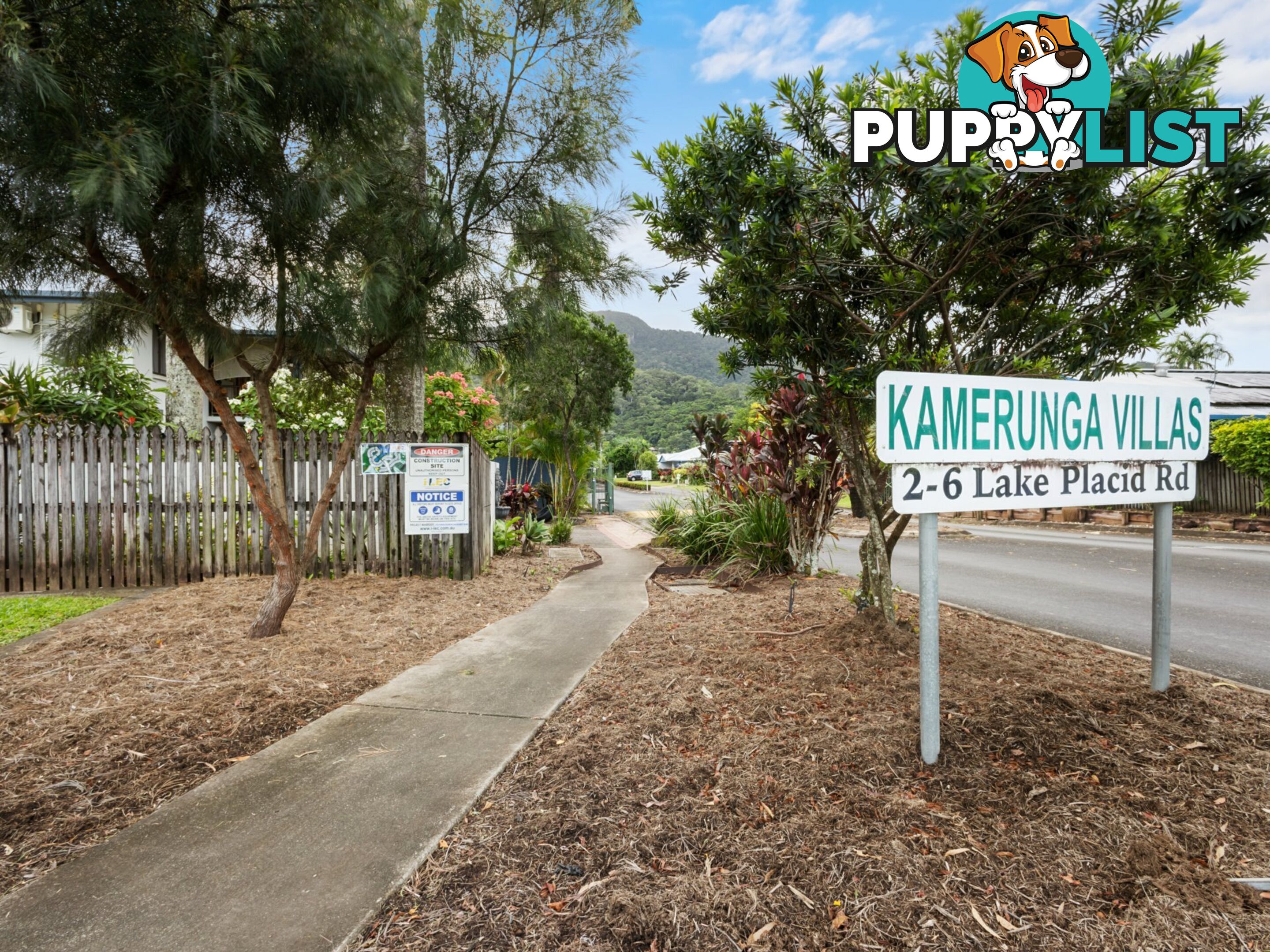 51/2-6 Lake Placid Road CARAVONICA QLD 4878