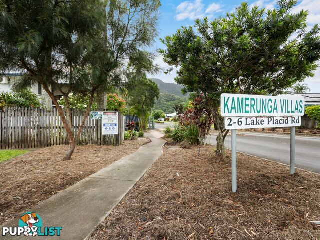 51/2-6 Lake Placid Road CARAVONICA QLD 4878