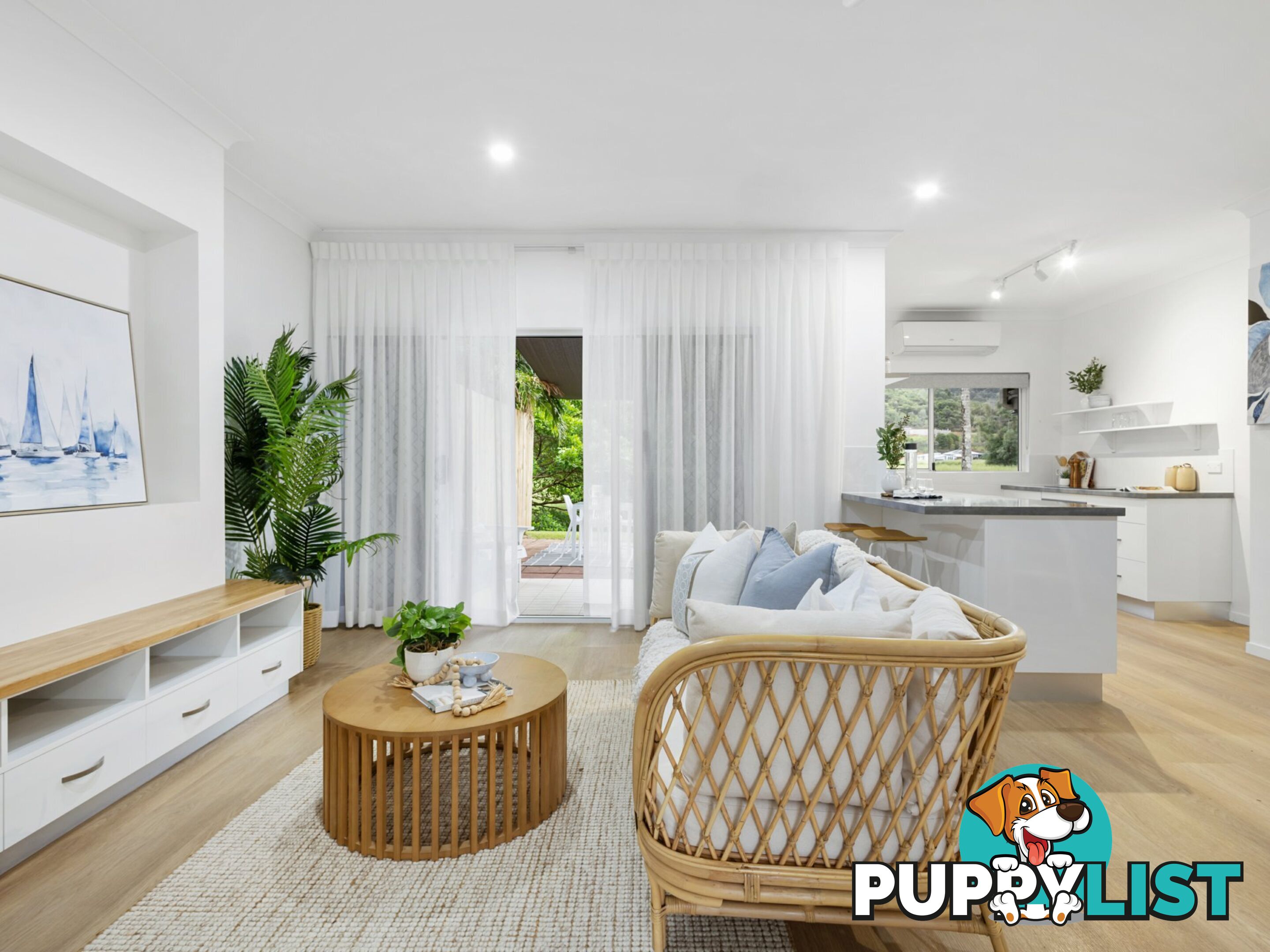 51/2-6 Lake Placid Road CARAVONICA QLD 4878