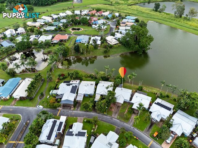 51/2-6 Lake Placid Road CARAVONICA QLD 4878